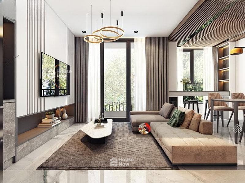 Giá hời CT8 - Bán nhanh căn hộ Giá Rẻ, Sổ Đỏ Chính Chủ | Nhà vuông vắn, hướng mát. Click ngay ! - ảnh 1 Giá hời CT8 - Bán nhanh căn hộ Giá Rẻ, Sổ Đỏ Chính Chủ | Nhà vuông vắn, hướng mát. Click ngay ! - ảnh 1