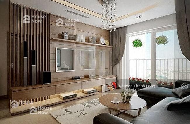 Giá hời CT8 - Bán nhanh căn hộ Giá Rẻ, Sổ Đỏ Chính Chủ | Nhà vuông vắn, hướng mát. Click ngay ! - ảnh 2 Giá hời CT8 - Bán nhanh căn hộ Giá Rẻ, Sổ Đỏ Chính Chủ | Nhà vuông vắn, hướng mát. Click ngay ! - ảnh 2