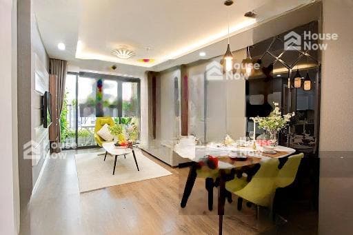 Giá hời CT8 - Bán nhanh căn hộ Giá Rẻ, Sổ Đỏ Chính Chủ | Nhà vuông vắn, hướng mát. Click ngay ! - ảnh 3 Giá hời CT8 - Bán nhanh căn hộ Giá Rẻ, Sổ Đỏ Chính Chủ | Nhà vuông vắn, hướng mát. Click ngay ! - ảnh 3