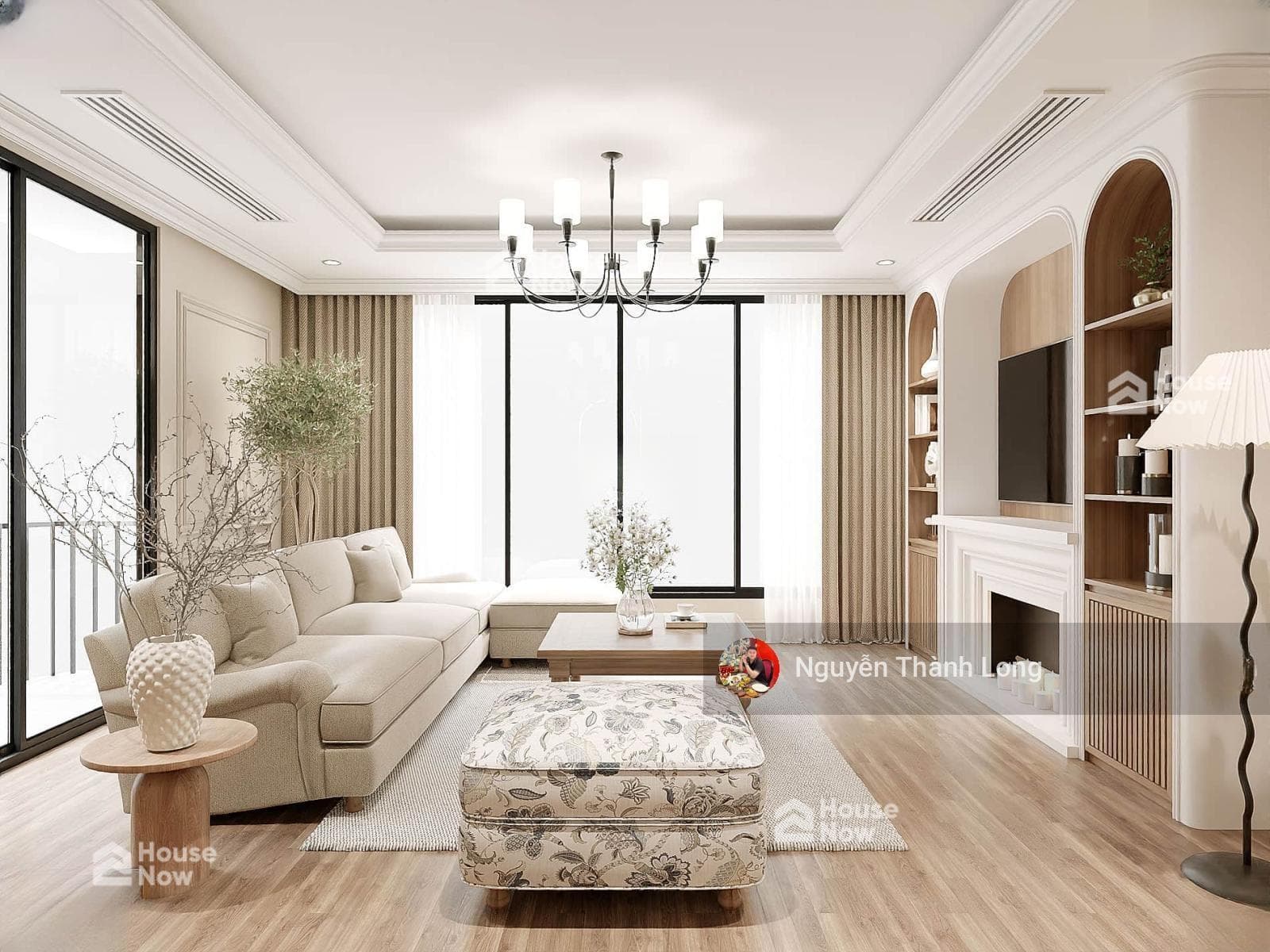 Giá hời CT8 - Bán nhanh căn hộ Giá Rẻ, Sổ Đỏ Chính Chủ | Nhà vuông vắn, hướng mát. Click ngay ! - ảnh 4 Giá hời CT8 - Bán nhanh căn hộ Giá Rẻ, Sổ Đỏ Chính Chủ | Nhà vuông vắn, hướng mát. Click ngay ! - ảnh 4