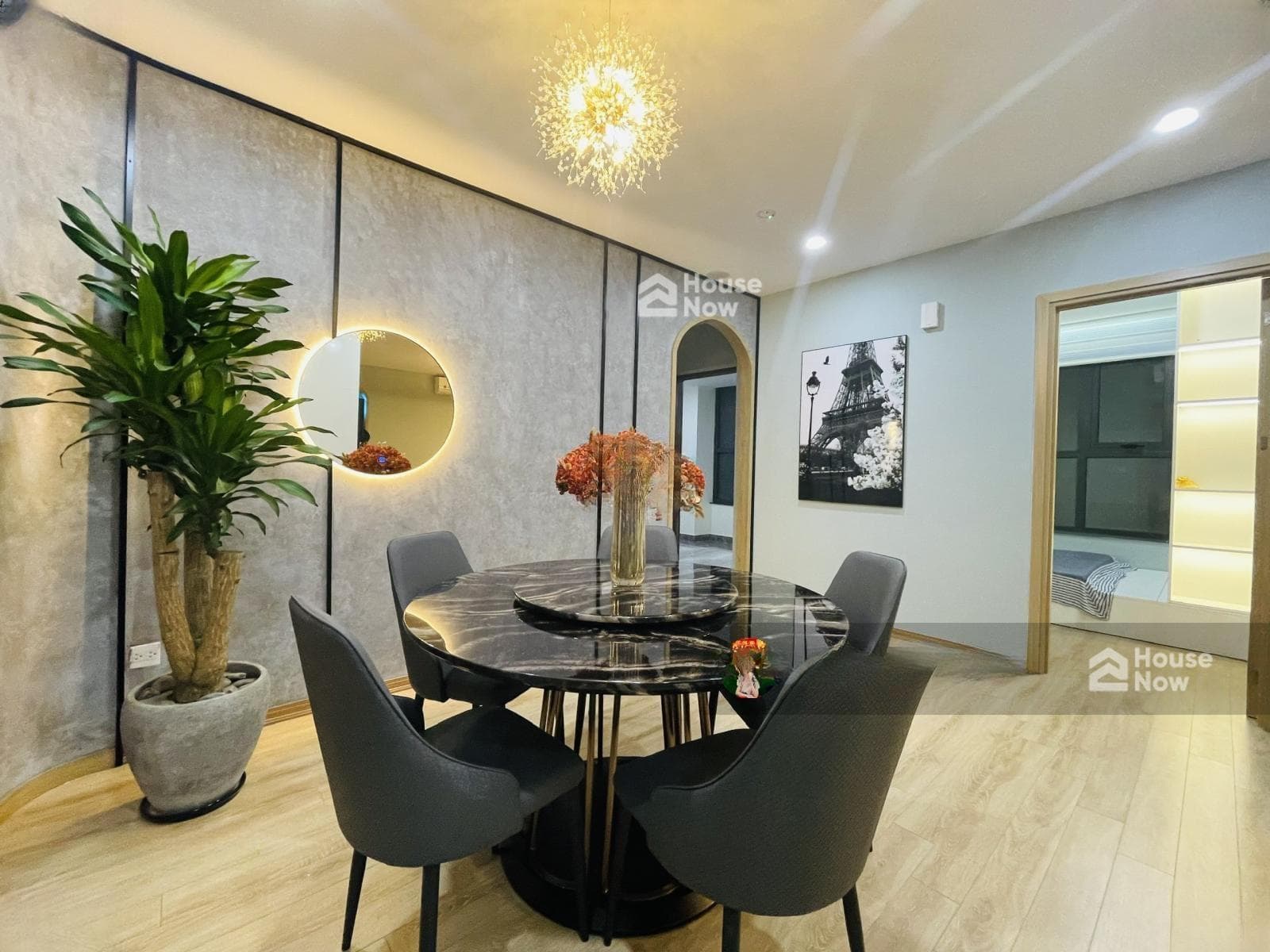 Bán căn hộ cao cấp giá tốt tại Housinco Nguyễn Xiển 63m2 2PN - 1VS, sổ đỏ, 4,2 tỷ - ảnh 2 Bán căn hộ cao cấp giá tốt tại Housinco Nguyễn Xiển 63m2 2PN - 1VS, sổ đỏ, 4,2 tỷ - ảnh 2