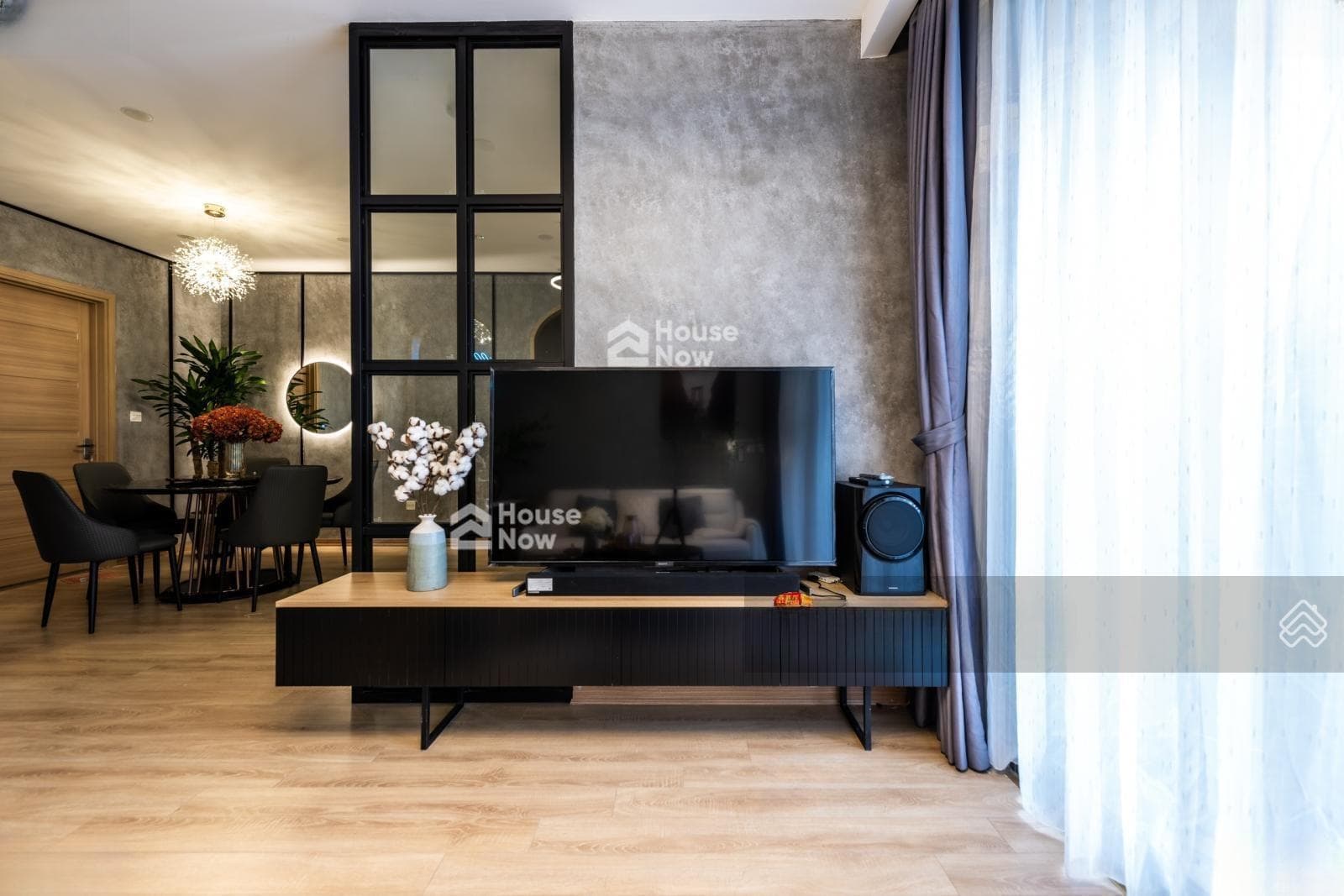 Bán căn hộ cao cấp giá tốt tại Housinco Nguyễn Xiển 63m2 2PN - 1VS, sổ đỏ, 4,2 tỷ - ảnh 3 Bán căn hộ cao cấp giá tốt tại Housinco Nguyễn Xiển 63m2 2PN - 1VS, sổ đỏ, 4,2 tỷ - ảnh 3