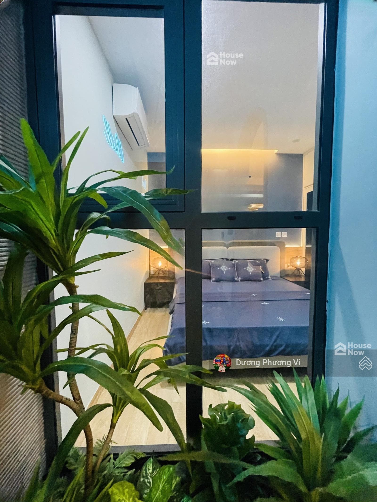 Bán căn hộ cao cấp giá tốt tại Housinco Nguyễn Xiển 63m2 2PN - 1VS, sổ đỏ, 4,2 tỷ - ảnh 7 Bán căn hộ cao cấp giá tốt tại Housinco Nguyễn Xiển 63m2 2PN - 1VS, sổ đỏ, 4,2 tỷ - ảnh 7