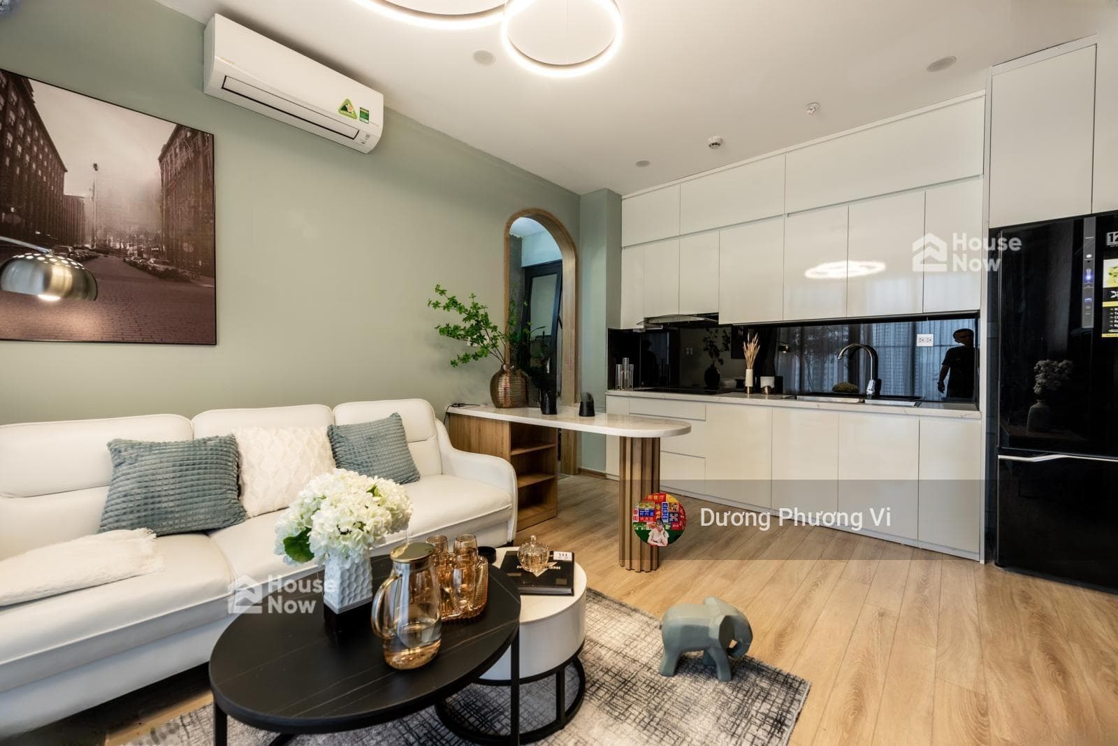 Bán căn hộ cao cấp giá tốt tại Housinco Nguyễn Xiển 63m2 2PN - 1VS, sổ đỏ, 4,2 tỷ - ảnh 8 Bán căn hộ cao cấp giá tốt tại Housinco Nguyễn Xiển 63m2 2PN - 1VS, sổ đỏ, 4,2 tỷ - ảnh 8