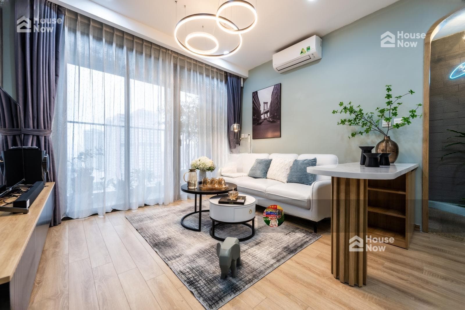 Bán căn hộ cao cấp giá tốt tại Housinco Nguyễn Xiển 63m2 2PN - 1VS, sổ đỏ, 4,2 tỷ - ảnh 9 Bán căn hộ cao cấp giá tốt tại Housinco Nguyễn Xiển 63m2 2PN - 1VS, sổ đỏ, 4,2 tỷ - ảnh 9