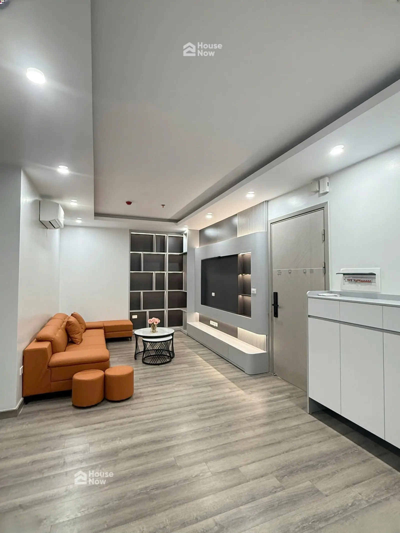 Chính chủ gửi bán nhanh căn 90m2 3PN2WC Tầng trung hướng mát - Full nội thất - Sổ đỏ sẵn giao dịch - ảnh 5 Chính chủ gửi bán nhanh căn 90m2 3PN2WC Tầng trung hướng mát - Full nội thất - Sổ đỏ sẵn giao dịch - ảnh 5