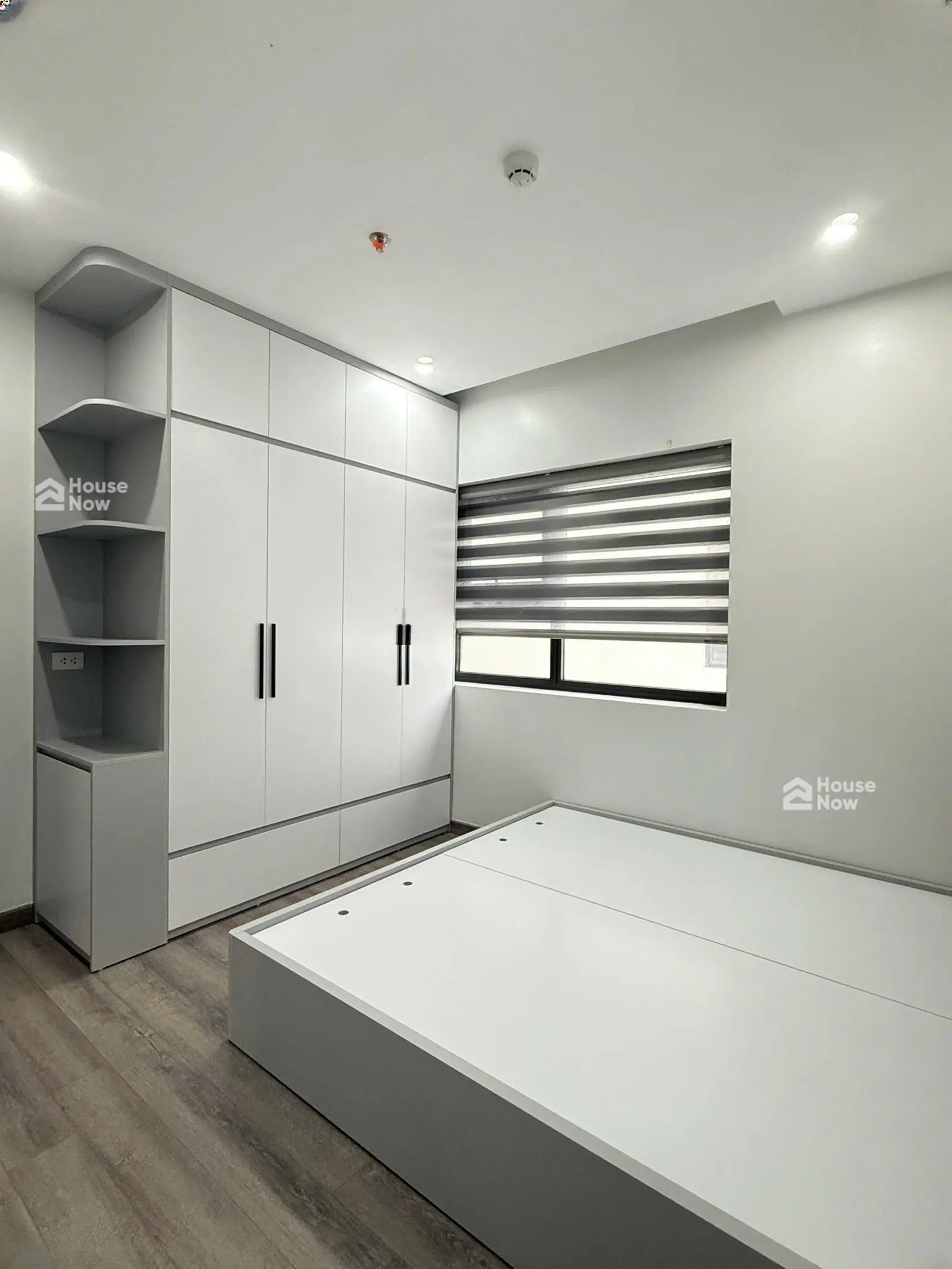 Chính chủ gửi bán nhanh căn 90m2 3PN2WC Tầng trung hướng mát - Full nội thất - Sổ đỏ sẵn giao dịch - ảnh 7 Chính chủ gửi bán nhanh căn 90m2 3PN2WC Tầng trung hướng mát - Full nội thất - Sổ đỏ sẵn giao dịch - ảnh 7