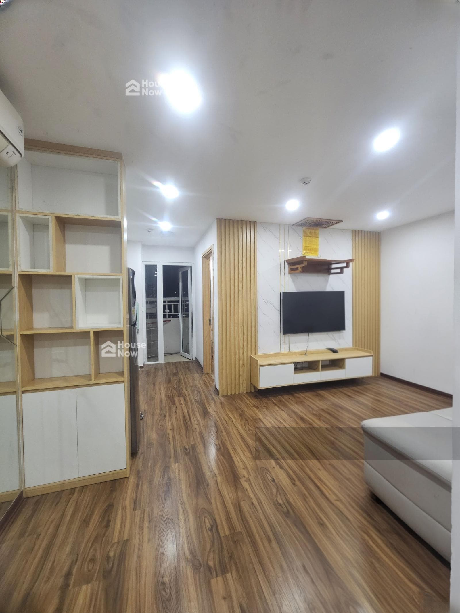 Chỉ 2,85 tỷ bán căn 2pn M7 KĐT Mipec City View, Kiến Hưng, Hà Đông: thông thủy 45m2. Sổ đỏ - ảnh 1 Chỉ 2,85 tỷ bán căn 2pn M7 KĐT Mipec City View, Kiến Hưng, Hà Đông: thông thủy 45m2. Sổ đỏ - ảnh 1