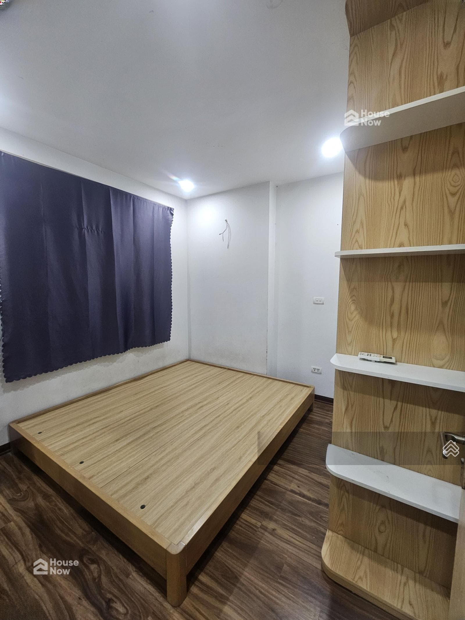Chỉ 2,85 tỷ bán căn 2pn M7 KĐT Mipec City View, Kiến Hưng, Hà Đông: thông thủy 45m2. Sổ đỏ - ảnh 2 Chỉ 2,85 tỷ bán căn 2pn M7 KĐT Mipec City View, Kiến Hưng, Hà Đông: thông thủy 45m2. Sổ đỏ - ảnh 2