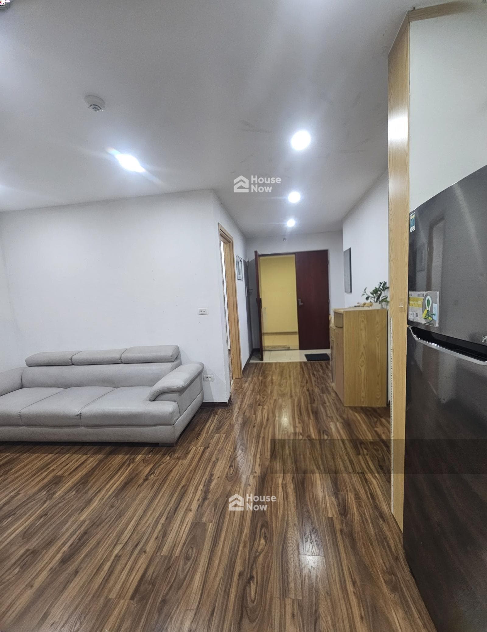 Chỉ 2,85 tỷ bán căn 2pn M7 KĐT Mipec City View, Kiến Hưng, Hà Đông: thông thủy 45m2. Sổ đỏ - ảnh 3 Chỉ 2,85 tỷ bán căn 2pn M7 KĐT Mipec City View, Kiến Hưng, Hà Đông: thông thủy 45m2. Sổ đỏ - ảnh 3