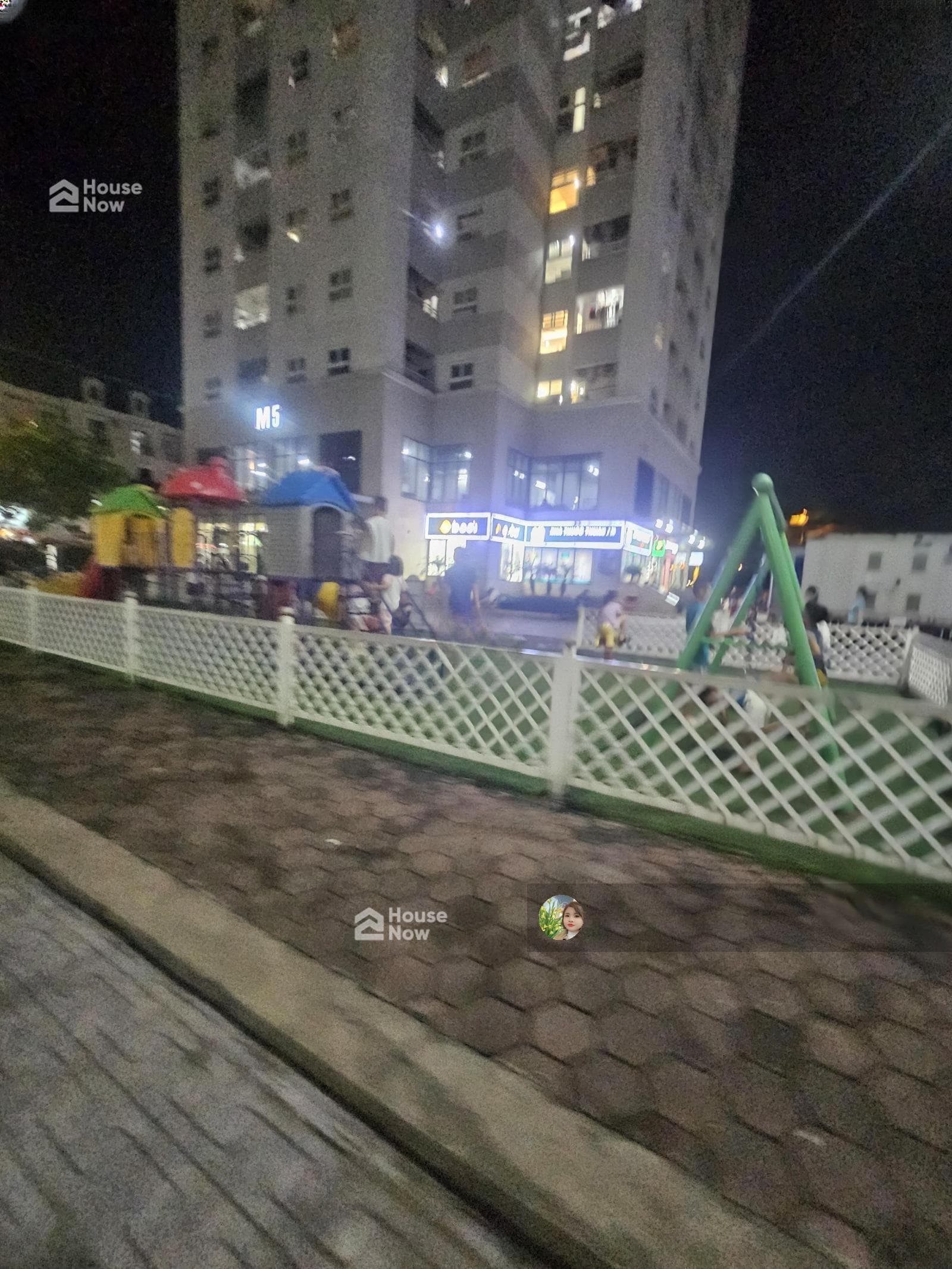 Chỉ 2,85 tỷ bán căn 2pn M7 KĐT Mipec City View, Kiến Hưng, Hà Đông: thông thủy 45m2. Sổ đỏ - ảnh 4 Chỉ 2,85 tỷ bán căn 2pn M7 KĐT Mipec City View, Kiến Hưng, Hà Đông: thông thủy 45m2. Sổ đỏ - ảnh 4