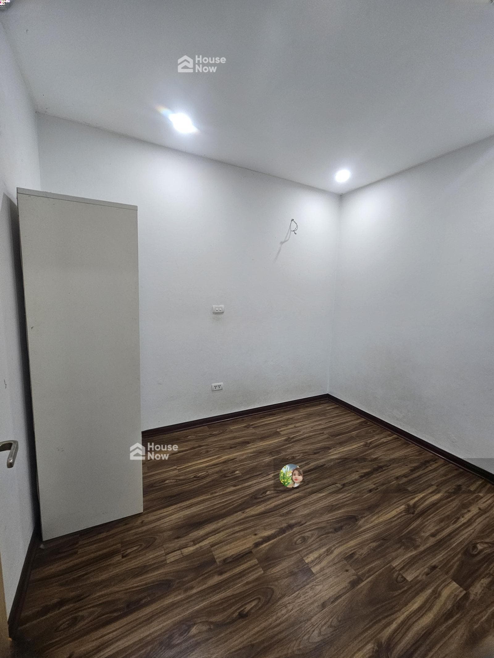 Chỉ 2,85 tỷ bán căn 2pn M7 KĐT Mipec City View, Kiến Hưng, Hà Đông: thông thủy 45m2. Sổ đỏ - ảnh 5 Chỉ 2,85 tỷ bán căn 2pn M7 KĐT Mipec City View, Kiến Hưng, Hà Đông: thông thủy 45m2. Sổ đỏ - ảnh 5
