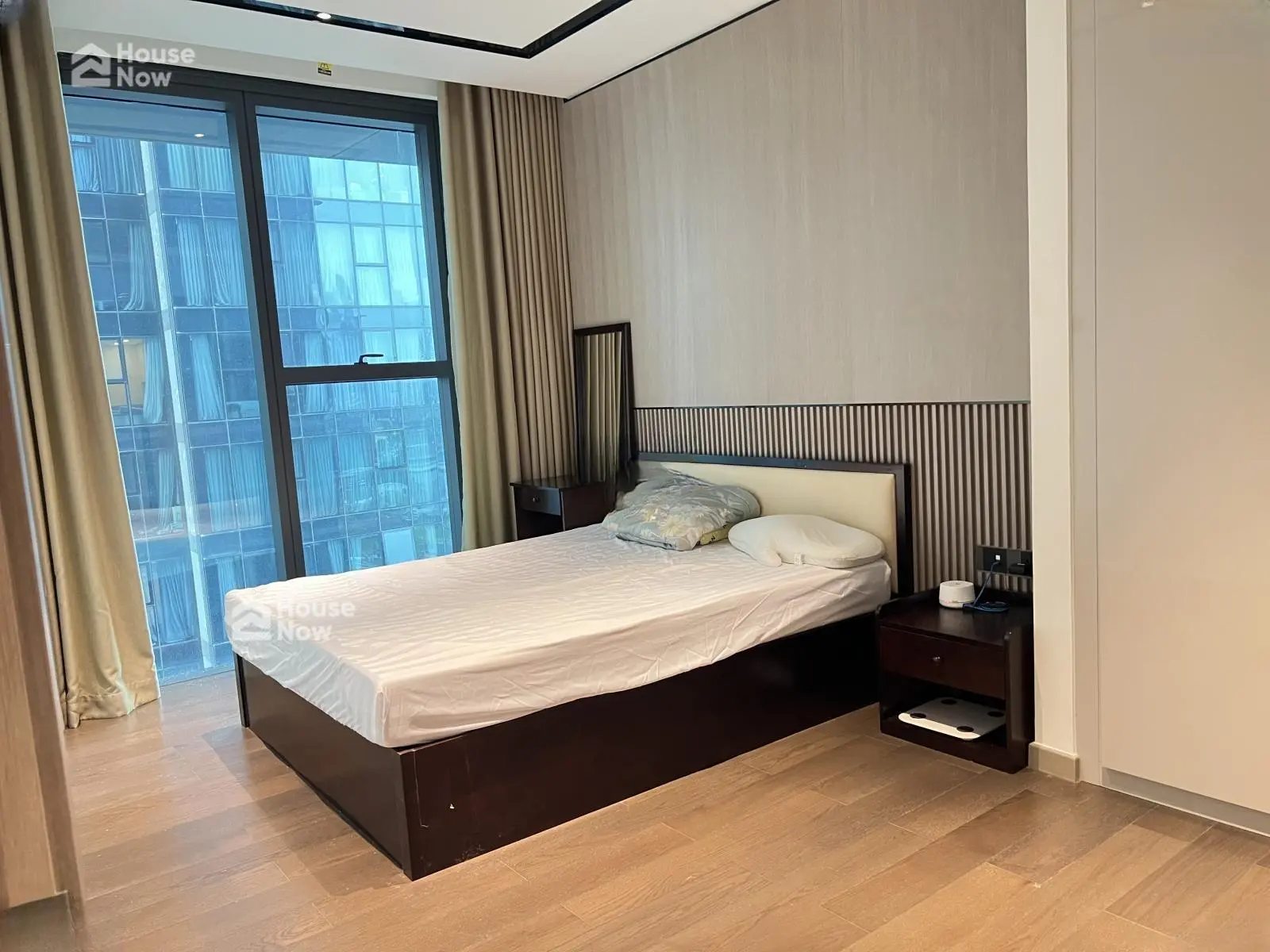 Bán gấp căn Grand Marina Saigon, 23,9 tỷ, 62m2, chính chủ - ảnh 1 Bán gấp căn Grand Marina Saigon, 23,9 tỷ, 62m2, chính chủ - ảnh 1