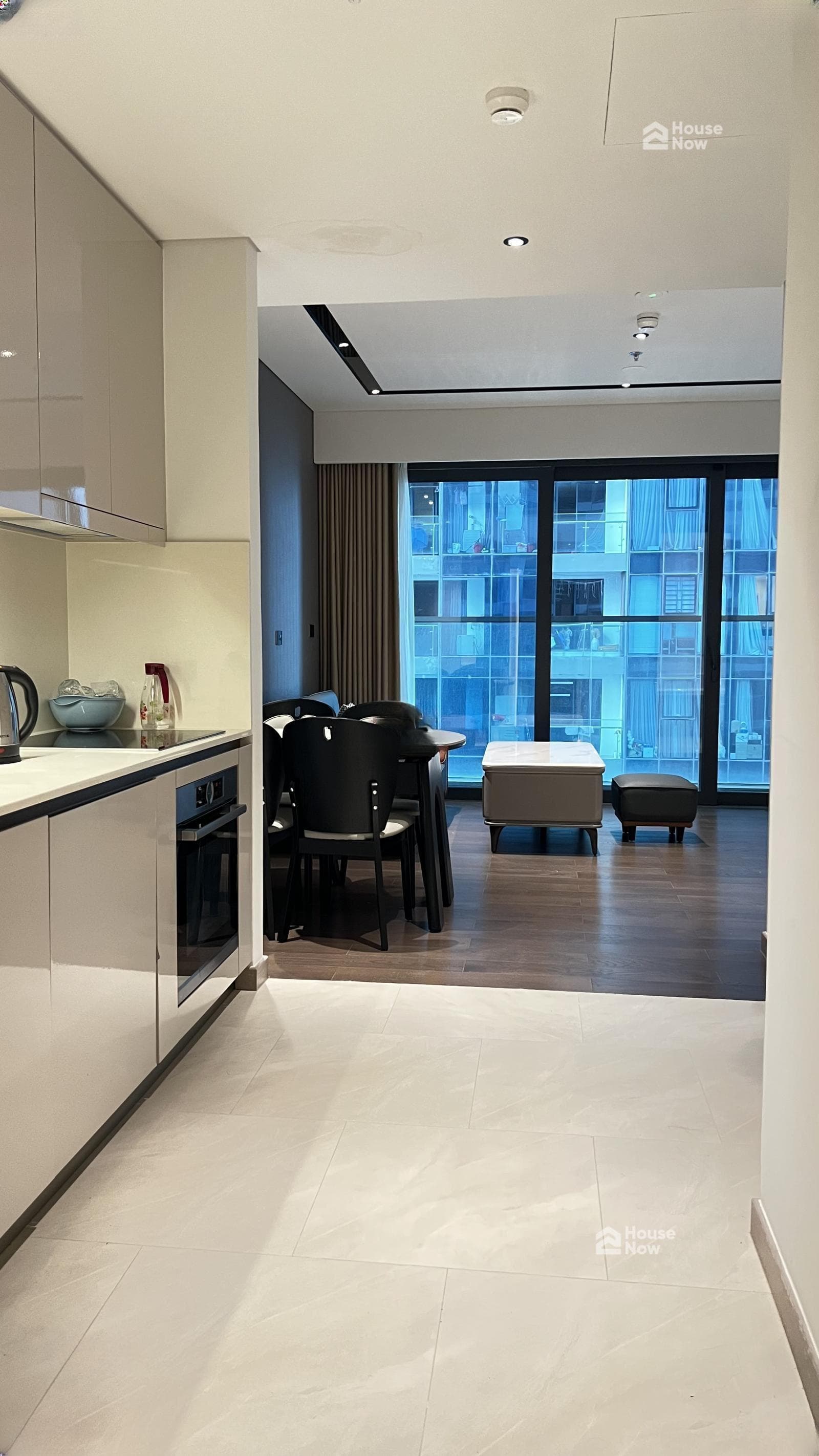 Bán gấp căn Grand Marina Saigon, 23,9 tỷ, 62m2, chính chủ - ảnh 2 Bán gấp căn Grand Marina Saigon, 23,9 tỷ, 62m2, chính chủ - ảnh 2