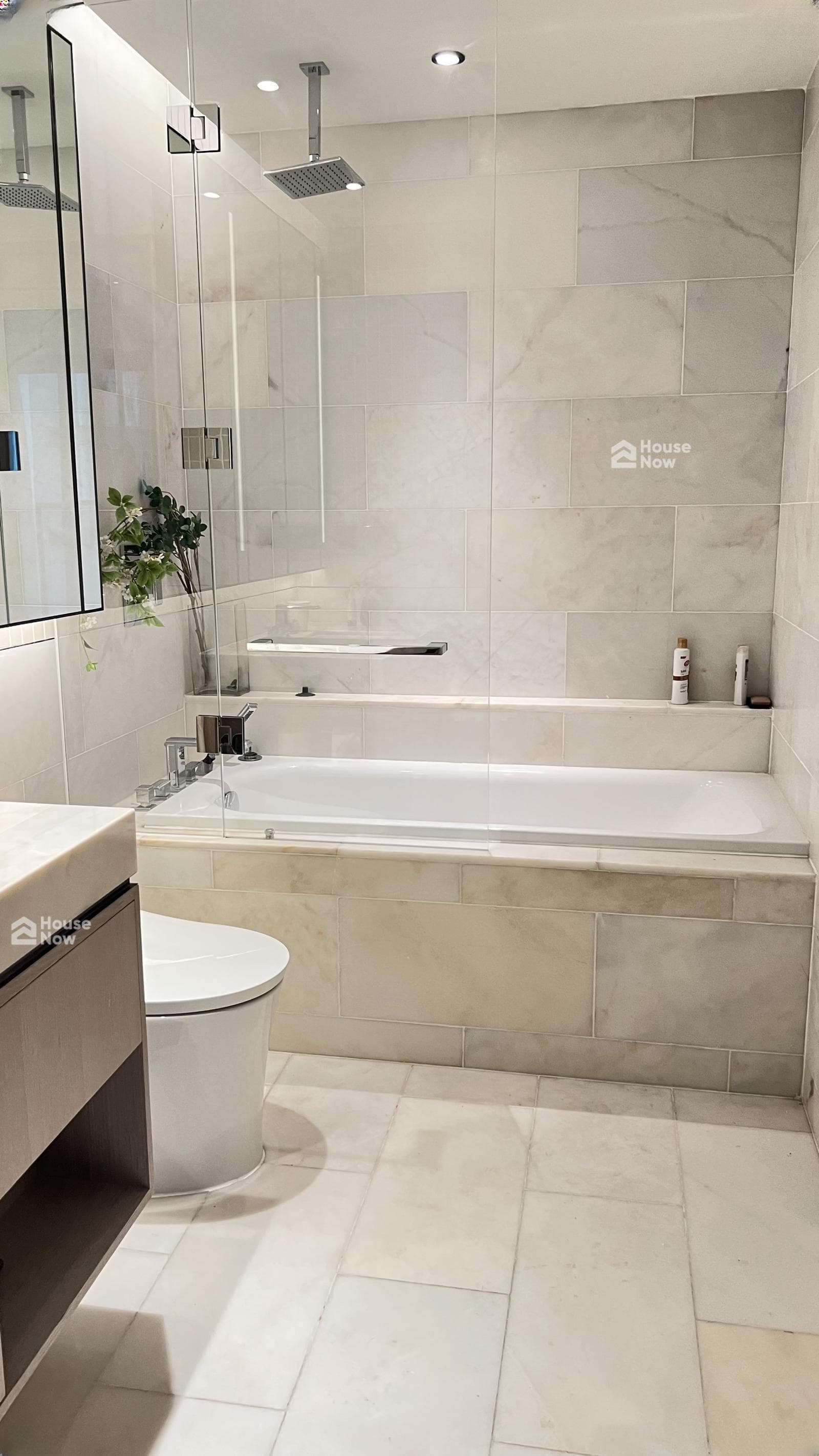 Bán gấp căn Grand Marina Saigon, 23,9 tỷ, 62m2, chính chủ - ảnh 4 Bán gấp căn Grand Marina Saigon, 23,9 tỷ, 62m2, chính chủ - ảnh 4