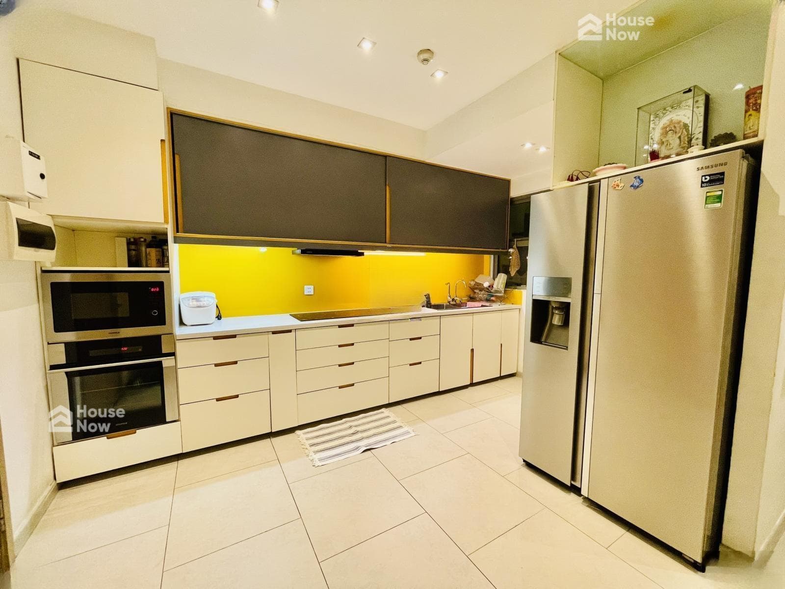 Bán căn hộ chung cư 91m2, 7,2 tỷ, tại T4, 504 Riviera Point, view đẹp, tốt - ảnh 1