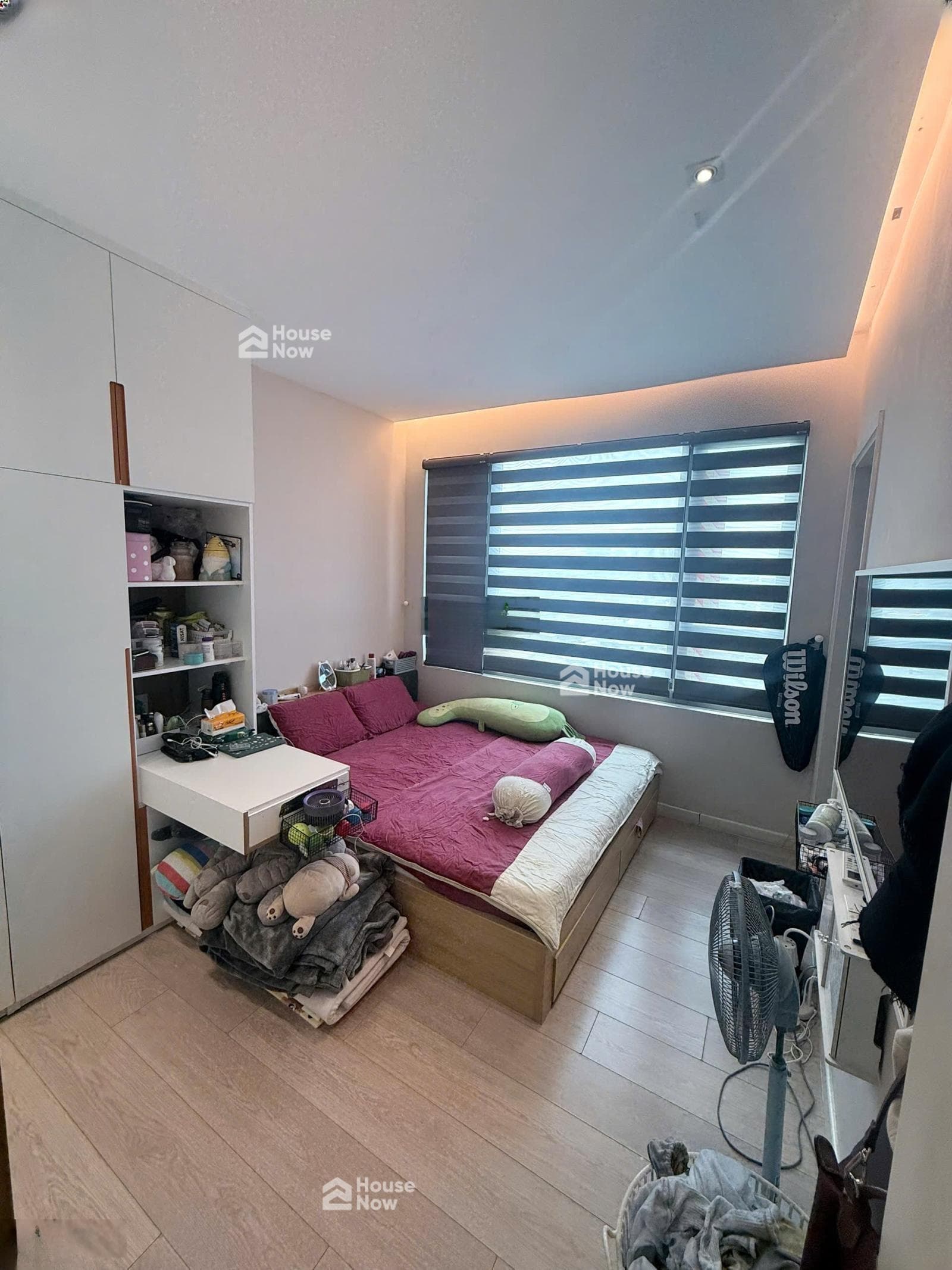 Bán căn hộ chung cư 91m2, 7,2 tỷ, tại T4, 504 Riviera Point, view đẹp, tốt - ảnh 2 Bán căn hộ chung cư 91m2, 7,2 tỷ, tại T4, 504 Riviera Point, view đẹp, tốt - ảnh 2