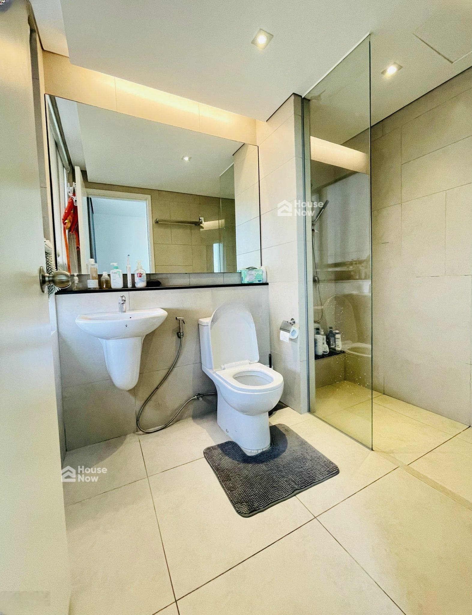 Bán căn hộ chung cư 91m2, 7,2 tỷ, tại T4, 504 Riviera Point, view đẹp, tốt - ảnh 4 Bán căn hộ chung cư 91m2, 7,2 tỷ, tại T4, 504 Riviera Point, view đẹp, tốt - ảnh 4