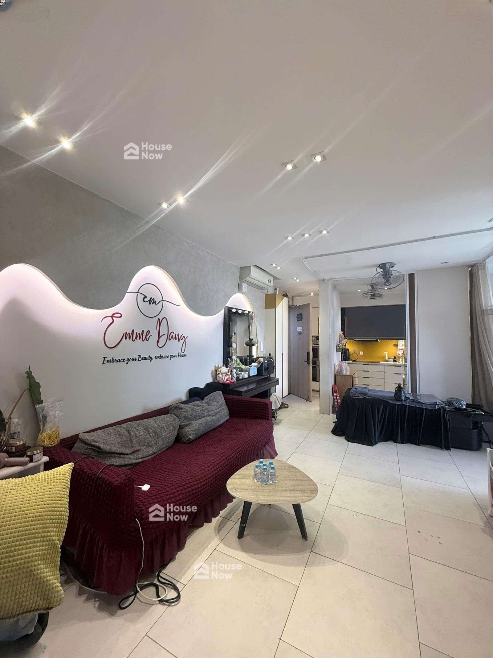 Bán căn hộ chung cư 91m2, 7,2 tỷ, tại T4, 504 Riviera Point, view đẹp, tốt - ảnh 5 Bán căn hộ chung cư 91m2, 7,2 tỷ, tại T4, 504 Riviera Point, view đẹp, tốt - ảnh 5