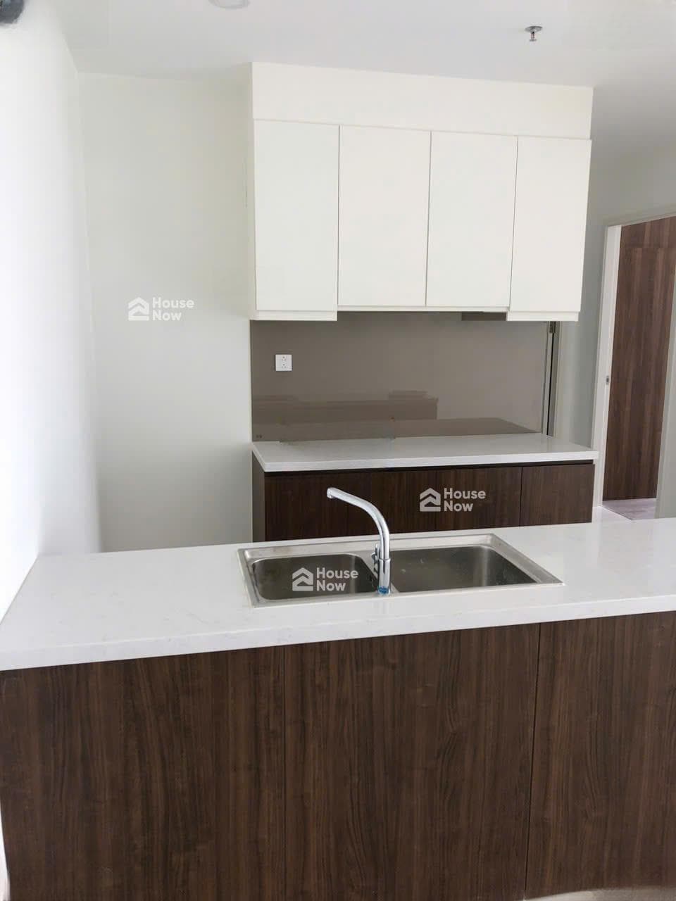 Bán căn hộ Central Premium - Q8, 854 Tạ Quang Bửu, P5, Q8 - ảnh 1
