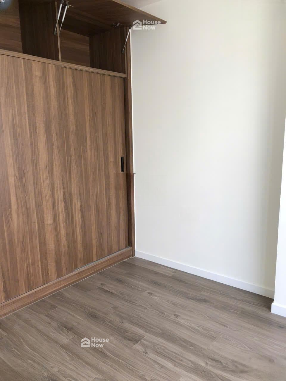 Bán căn hộ Central Premium - Q8, 854 Tạ Quang Bửu, P5, Q8 - ảnh 10 Bán căn hộ Central Premium - Q8, 854 Tạ Quang Bửu, P5, Q8 - ảnh 10
