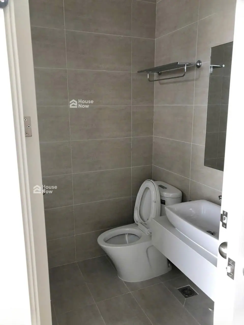 Bán căn hộ Central Premium - Q8, 854 Tạ Quang Bửu, P5, Q8 - ảnh 4 Bán căn hộ Central Premium - Q8, 854 Tạ Quang Bửu, P5, Q8 - ảnh 4