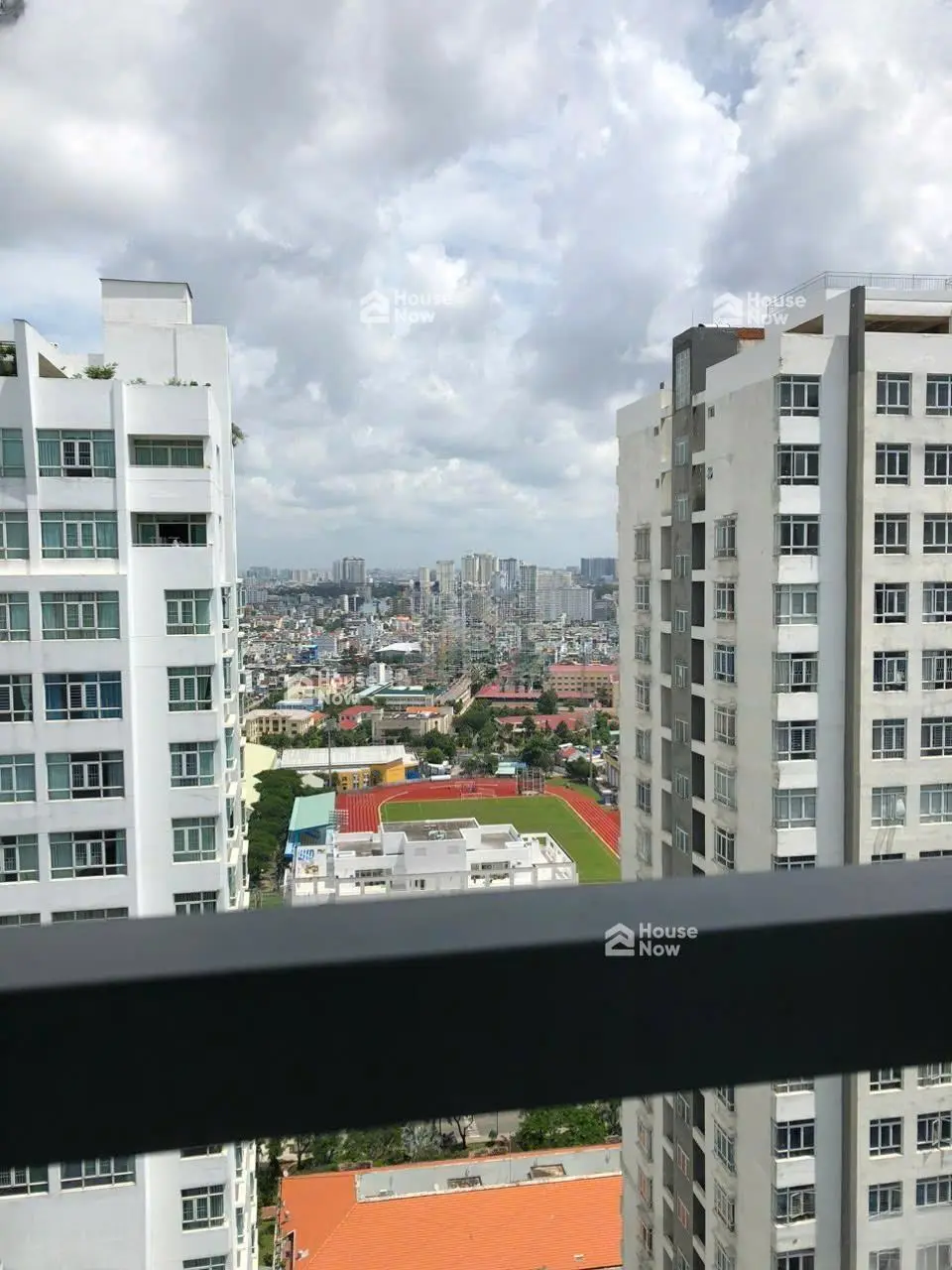 Bán căn hộ Central Premium - Q8, 854 Tạ Quang Bửu, P5, Q8 - ảnh 5 Bán căn hộ Central Premium - Q8, 854 Tạ Quang Bửu, P5, Q8 - ảnh 5