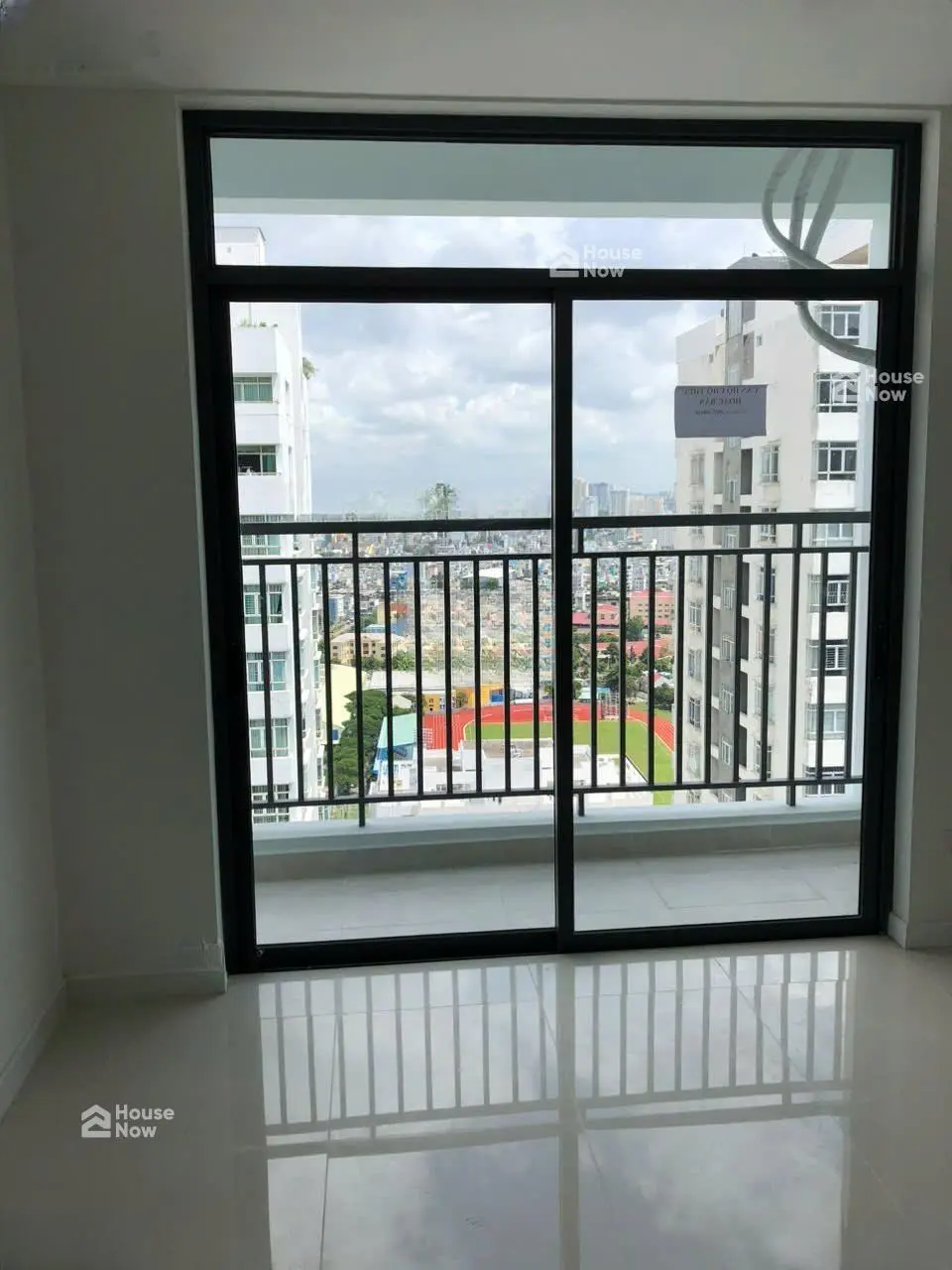 Bán căn hộ Central Premium - Q8, 854 Tạ Quang Bửu, P5, Q8 - ảnh 7 Bán căn hộ Central Premium - Q8, 854 Tạ Quang Bửu, P5, Q8 - ảnh 7