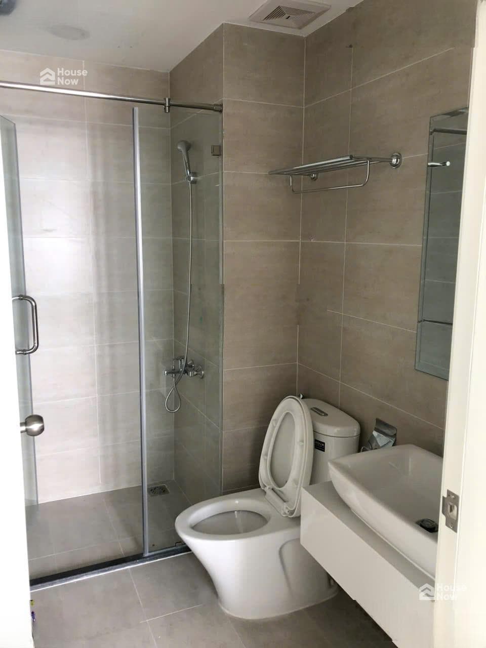 Bán căn hộ Central Premium - Q8, 854 Tạ Quang Bửu, P5, Q8 - ảnh 8 Bán căn hộ Central Premium - Q8, 854 Tạ Quang Bửu, P5, Q8 - ảnh 8
