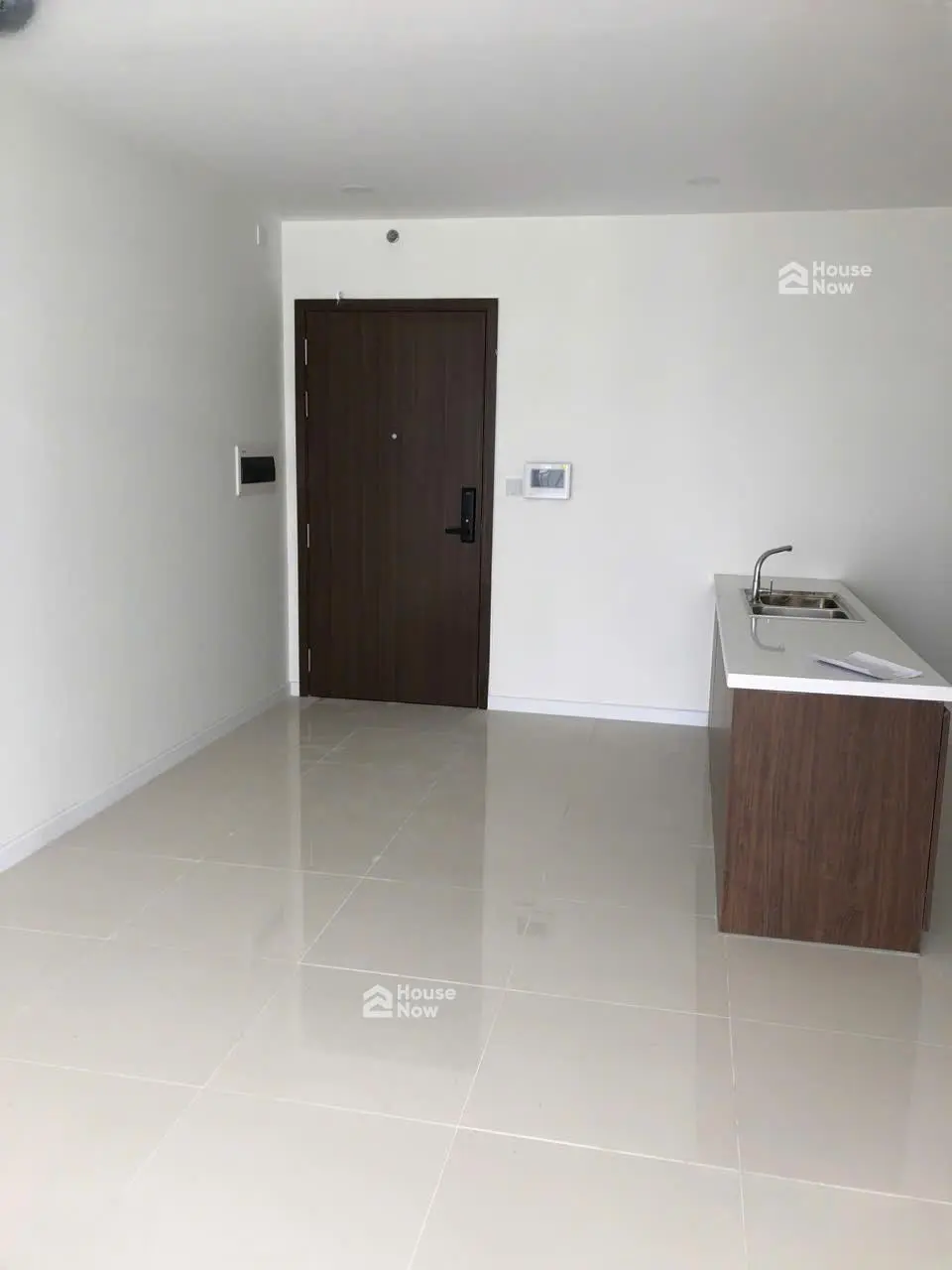 Bán căn hộ Central Premium - Q8, 854 Tạ Quang Bửu, P5, Q8 - ảnh 9 Bán căn hộ Central Premium - Q8, 854 Tạ Quang Bửu, P5, Q8 - ảnh 9