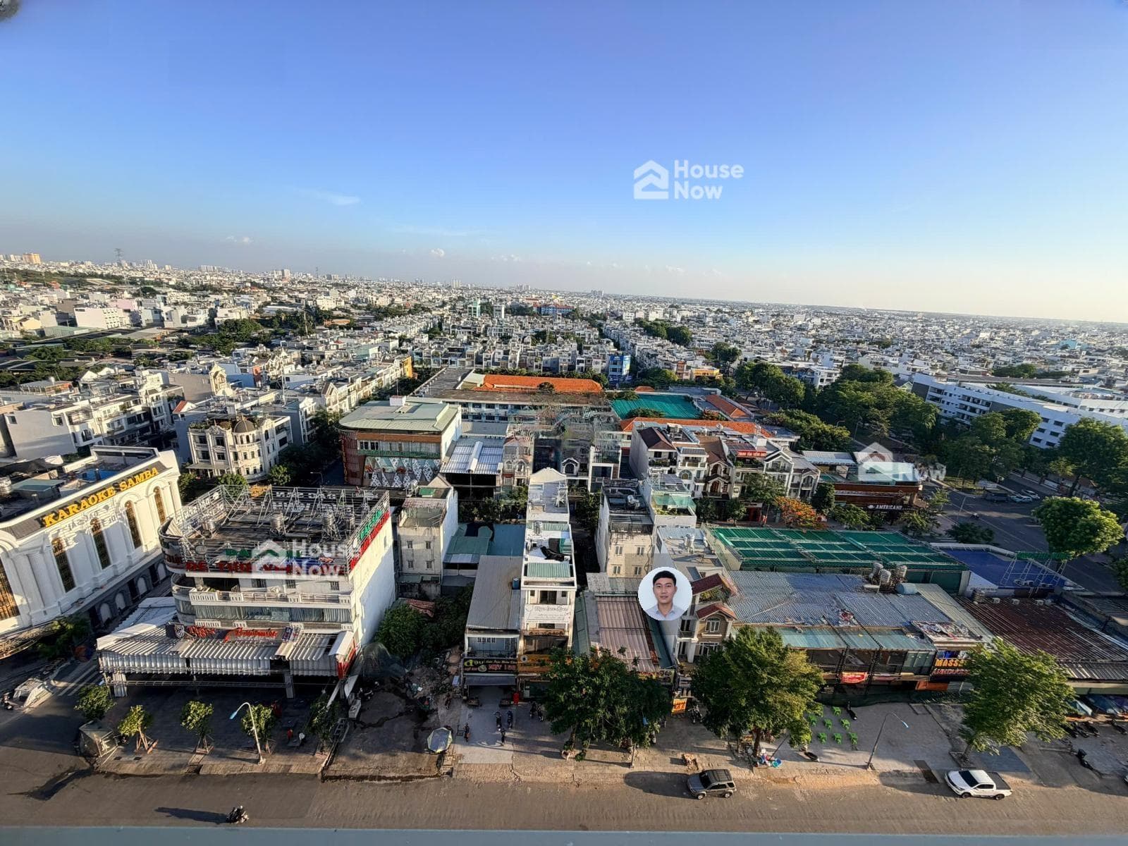 Căn hiếm 2 phòng ngủ Green Town Bình Tân 1,9 tỷ, ở ngay, đầu tư cho thuê tốt! - ảnh 5 Căn hiếm 2 phòng ngủ Green Town Bình Tân 1,9 tỷ, ở ngay, đầu tư cho thuê tốt! - ảnh 5