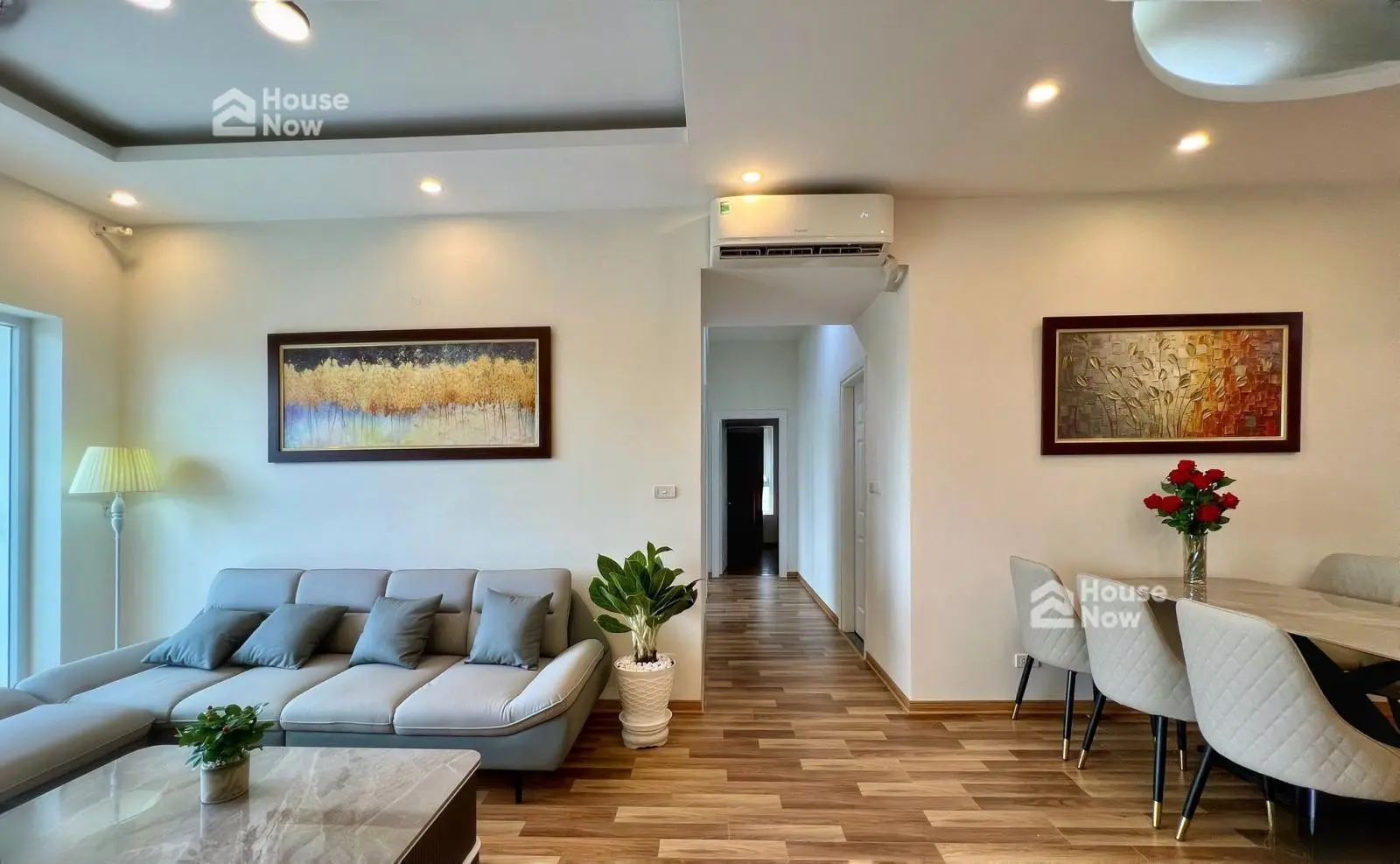 Bán căn hộ Dương Đình Nghệ, 100m2, 3Pn, 6,7 tỷ. 097511**** - ảnh 1 Bán căn hộ Dương Đình Nghệ, 100m2, 3Pn, 6,7 tỷ. 097511**** - ảnh 1