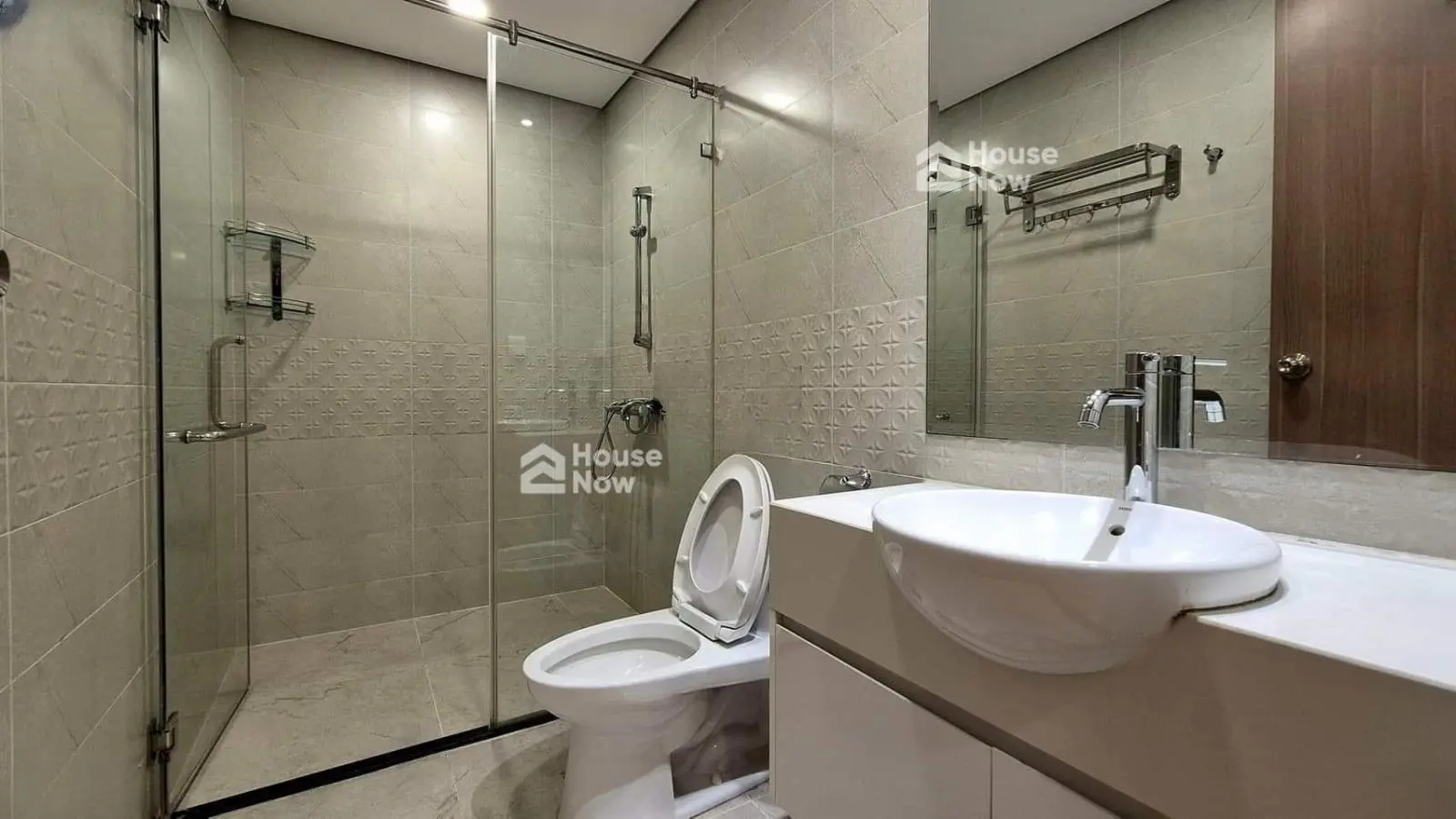 Bán căn hộ Dương Đình Nghệ, 100m2, 3Pn, 6,7 tỷ. 097511**** - ảnh 3 Bán căn hộ Dương Đình Nghệ, 100m2, 3Pn, 6,7 tỷ. 097511**** - ảnh 3