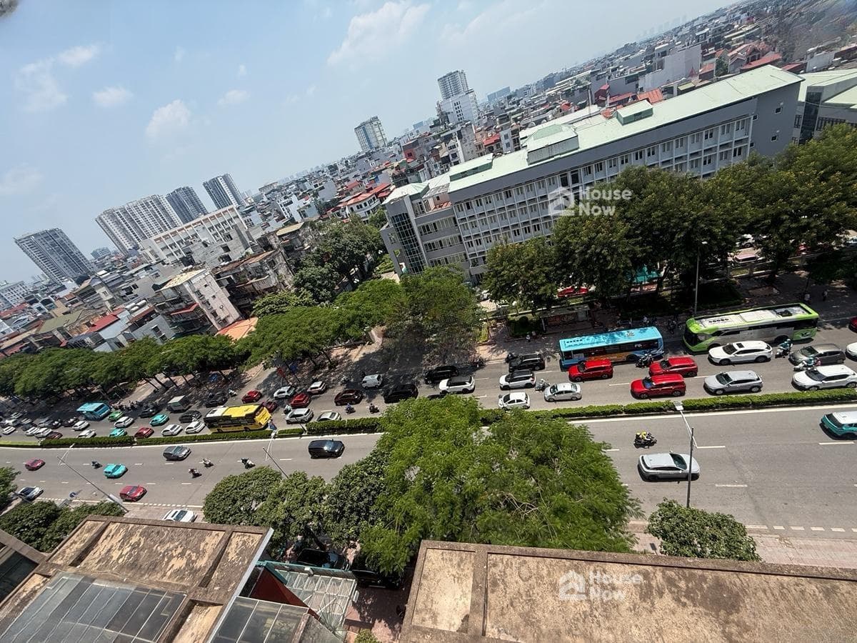 Silver Wings Nguyễn Văn Cừ 94m 3PN view mặt phố giá chỉ 63 triệu/m - 6 tỷ thương lượng - ảnh 1 Silver Wings Nguyễn Văn Cừ 94m 3PN view mặt phố giá chỉ 63 triệu/m - 6 tỷ thương lượng - ảnh 1