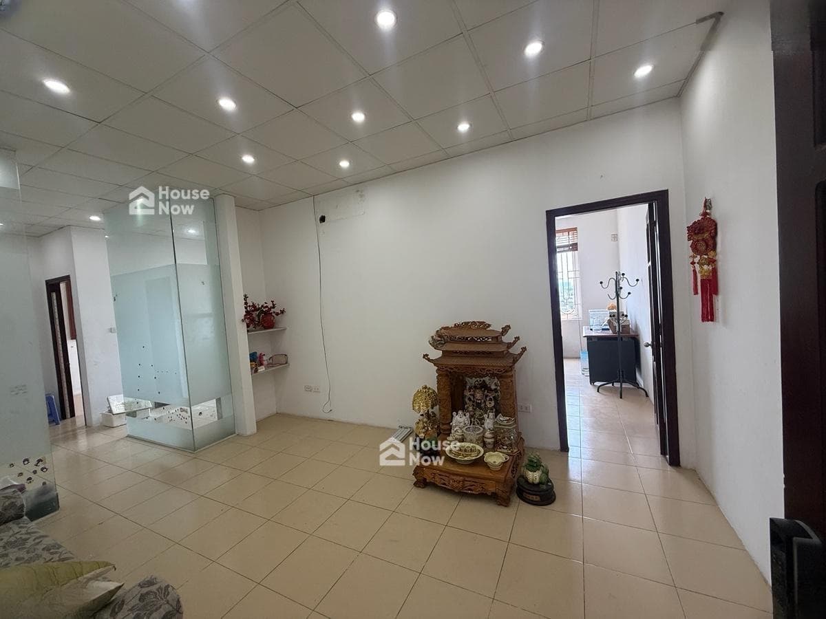 Silver Wings Nguyễn Văn Cừ 94m 3PN view mặt phố giá chỉ 63 triệu/m - 6 tỷ thương lượng - ảnh 2 Silver Wings Nguyễn Văn Cừ 94m 3PN view mặt phố giá chỉ 63 triệu/m - 6 tỷ thương lượng - ảnh 2