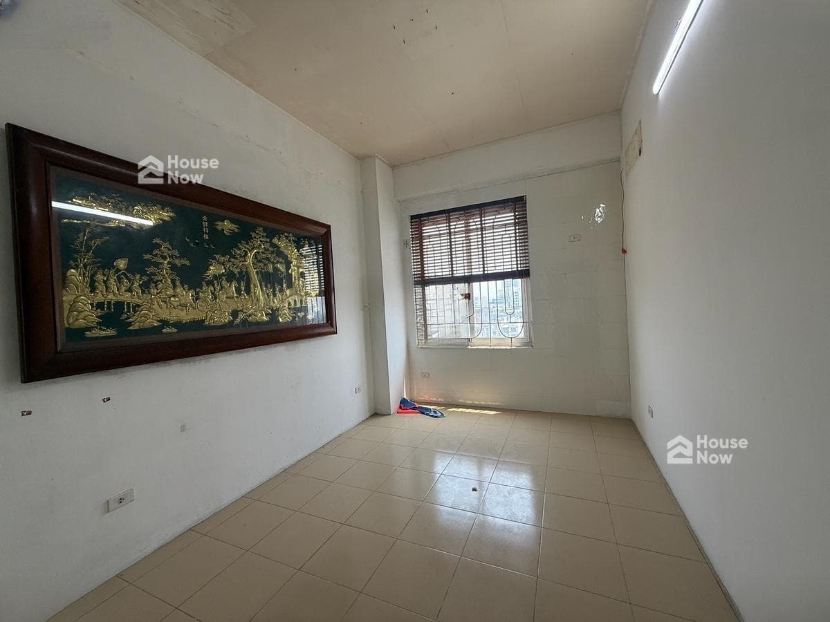 Silver Wings Nguyễn Văn Cừ 94m 3PN view mặt phố giá chỉ 63 triệu/m - 6 tỷ thương lượng - ảnh 3 Silver Wings Nguyễn Văn Cừ 94m 3PN view mặt phố giá chỉ 63 triệu/m - 6 tỷ thương lượng - ảnh 3