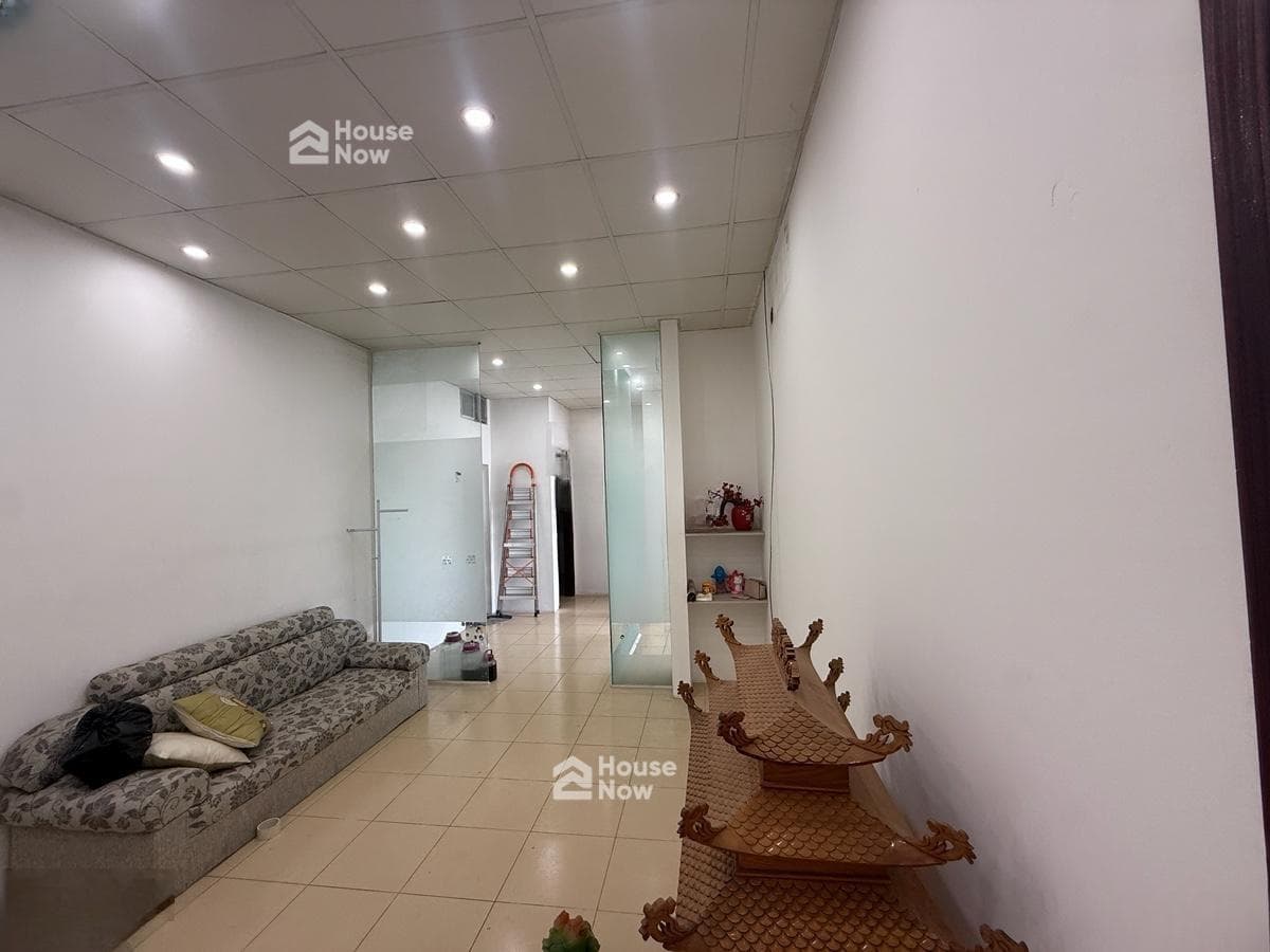 Silver Wings Nguyễn Văn Cừ 94m 3PN view mặt phố giá chỉ 63 triệu/m - 6 tỷ thương lượng - ảnh 4 Silver Wings Nguyễn Văn Cừ 94m 3PN view mặt phố giá chỉ 63 triệu/m - 6 tỷ thương lượng - ảnh 4