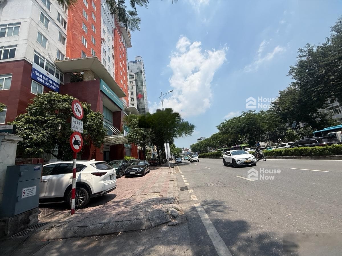 Silver Wings Nguyễn Văn Cừ 94m 3PN view mặt phố giá chỉ 63 triệu/m - 6 tỷ thương lượng - ảnh 5 Silver Wings Nguyễn Văn Cừ 94m 3PN view mặt phố giá chỉ 63 triệu/m - 6 tỷ thương lượng - ảnh 5