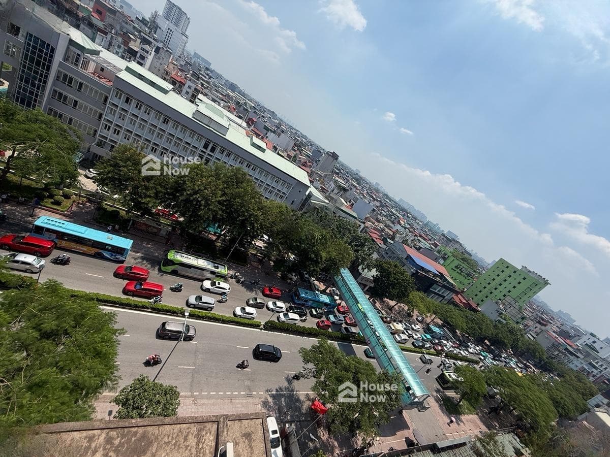 Silver Wings Nguyễn Văn Cừ 94m 3PN view mặt phố giá chỉ 63 triệu/m - 6 tỷ thương lượng - ảnh 6 Silver Wings Nguyễn Văn Cừ 94m 3PN view mặt phố giá chỉ 63 triệu/m - 6 tỷ thương lượng - ảnh 6