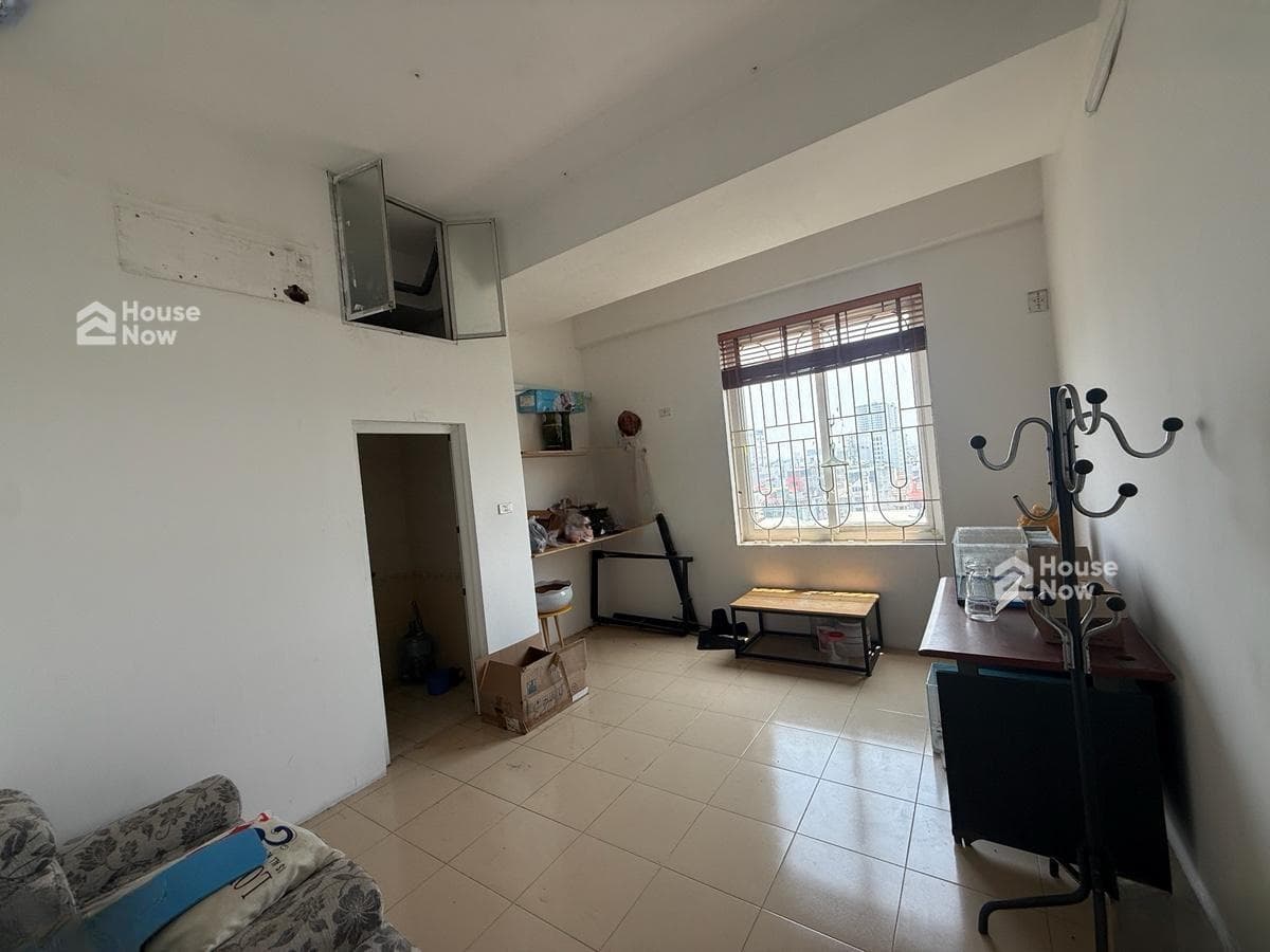 Silver Wings Nguyễn Văn Cừ 94m 3PN view mặt phố giá chỉ 63 triệu/m - 6 tỷ thương lượng - ảnh 7 Silver Wings Nguyễn Văn Cừ 94m 3PN view mặt phố giá chỉ 63 triệu/m - 6 tỷ thương lượng - ảnh 7