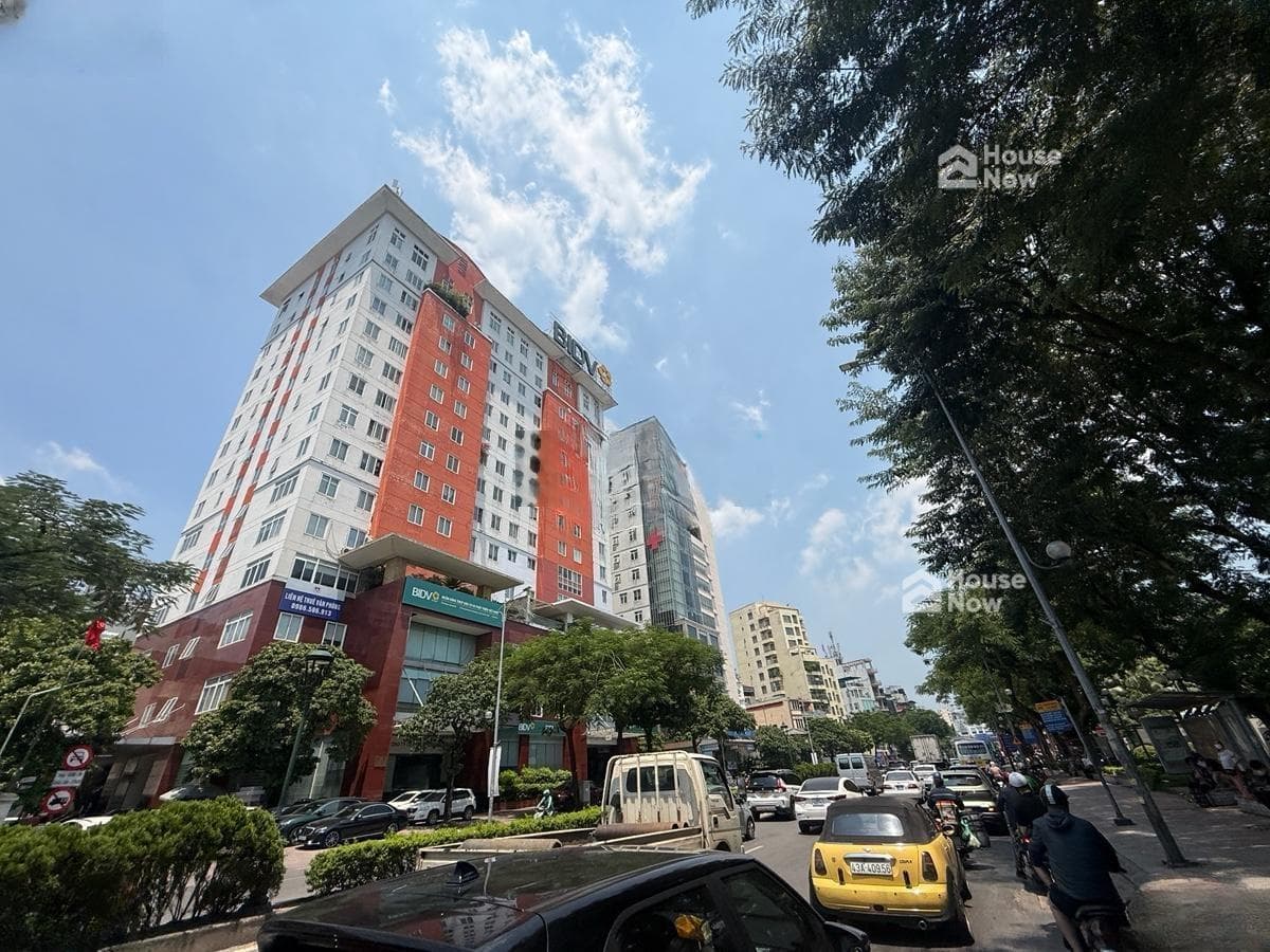 Silver Wings Nguyễn Văn Cừ 94m 3PN view mặt phố giá chỉ 63 triệu/m - 6 tỷ thương lượng - ảnh 8 Silver Wings Nguyễn Văn Cừ 94m 3PN view mặt phố giá chỉ 63 triệu/m - 6 tỷ thương lượng - ảnh 8