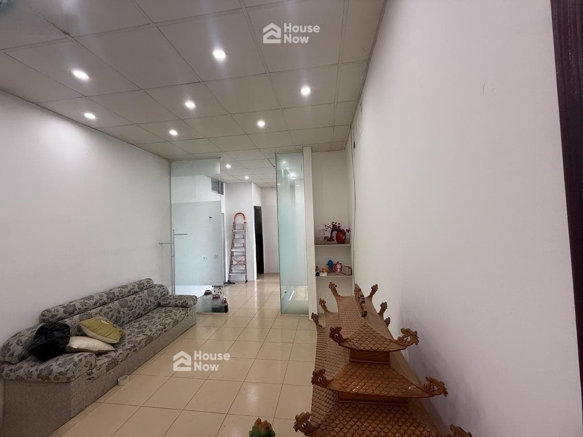 Silver Wings Nguyễn Văn Cừ 94m 3PN view mặt phố giá chỉ 63 triệu/m - 6 tỷ thương lượng - ảnh 9 Silver Wings Nguyễn Văn Cừ 94m 3PN view mặt phố giá chỉ 63 triệu/m - 6 tỷ thương lượng - ảnh 9