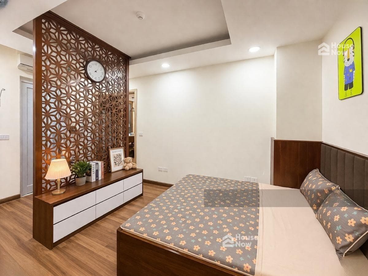 Bán căn hộ chung cư Sun Square Lê Đức Thọ, Nam Từ Liêm, đã có sổ vĩnh viễn - ảnh 3 Bán căn hộ chung cư Sun Square Lê Đức Thọ, Nam Từ Liêm, đã có sổ vĩnh viễn - ảnh 3