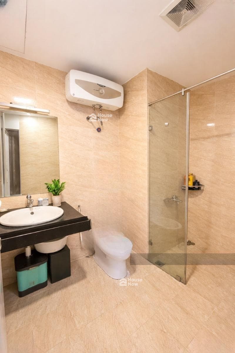 Bán căn hộ chung cư Sun Square Lê Đức Thọ, Nam Từ Liêm, đã có sổ vĩnh viễn - ảnh 7 Bán căn hộ chung cư Sun Square Lê Đức Thọ, Nam Từ Liêm, đã có sổ vĩnh viễn - ảnh 7