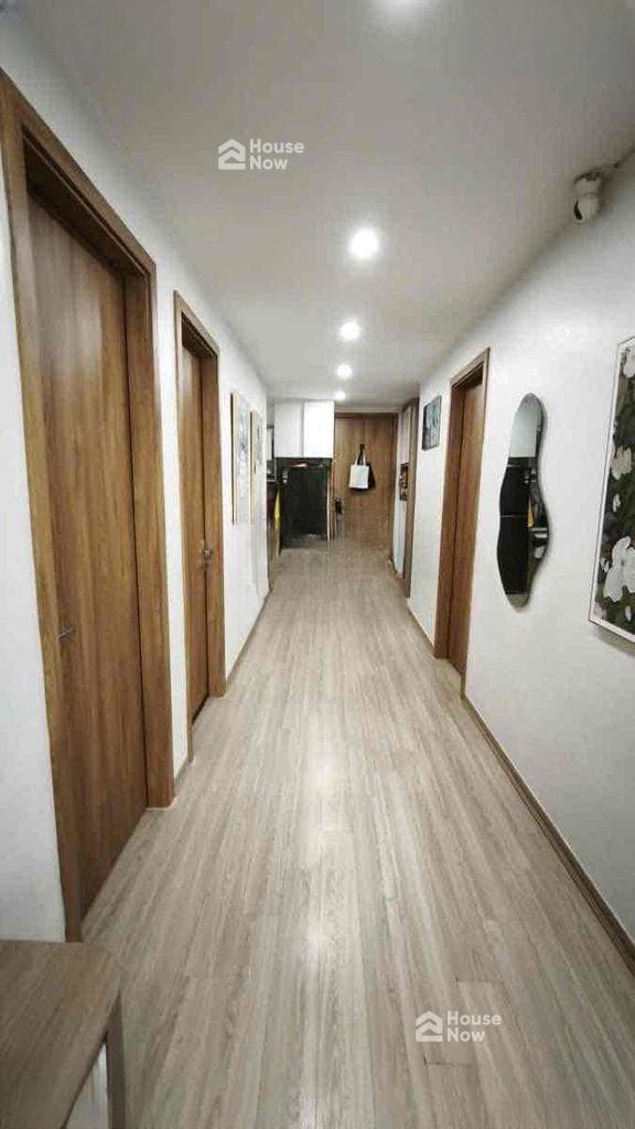 CHUNG CƯ SIÊU MỚI ĐẸP KHÔNG TỲ VẾT KHU ĐÔ THỊ ĐỀN LỪ FULL CÔNG NĂNG Ở. - ảnh 1 CHUNG CƯ SIÊU MỚI ĐẸP KHÔNG TỲ VẾT KHU ĐÔ THỊ ĐỀN LỪ FULL CÔNG NĂNG Ở. - ảnh 1