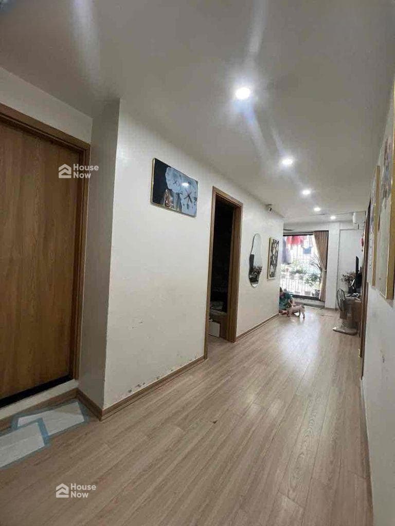 CHUNG CƯ SIÊU MỚI ĐẸP KHÔNG TỲ VẾT KHU ĐÔ THỊ ĐỀN LỪ FULL CÔNG NĂNG Ở. - ảnh 2 CHUNG CƯ SIÊU MỚI ĐẸP KHÔNG TỲ VẾT KHU ĐÔ THỊ ĐỀN LỪ FULL CÔNG NĂNG Ở. - ảnh 2
