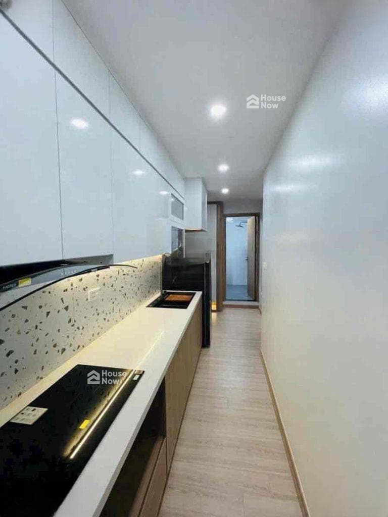 CHUNG CƯ SIÊU MỚI ĐẸP KHÔNG TỲ VẾT KHU ĐÔ THỊ ĐỀN LỪ FULL CÔNG NĂNG Ở. - ảnh 3 CHUNG CƯ SIÊU MỚI ĐẸP KHÔNG TỲ VẾT KHU ĐÔ THỊ ĐỀN LỪ FULL CÔNG NĂNG Ở. - ảnh 3