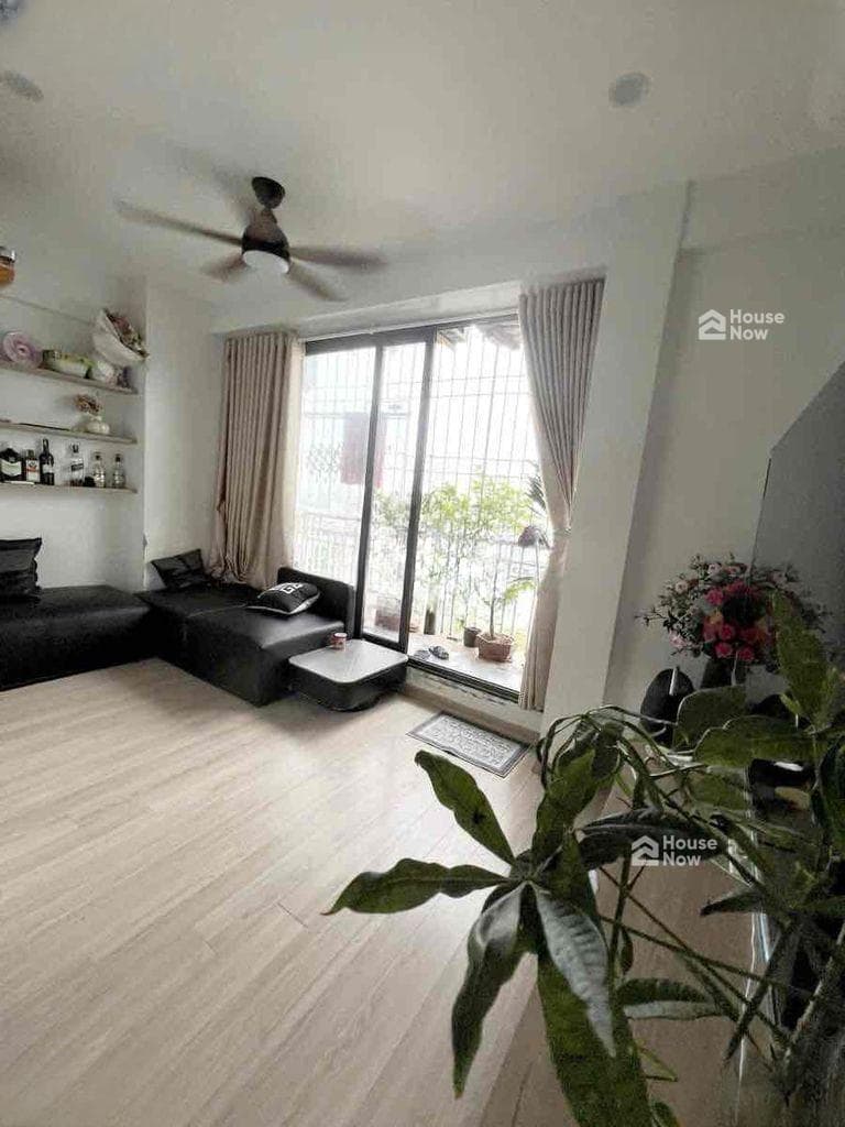 CHUNG CƯ SIÊU MỚI ĐẸP KHÔNG TỲ VẾT KHU ĐÔ THỊ ĐỀN LỪ FULL CÔNG NĂNG Ở. - ảnh 4 CHUNG CƯ SIÊU MỚI ĐẸP KHÔNG TỲ VẾT KHU ĐÔ THỊ ĐỀN LỪ FULL CÔNG NĂNG Ở. - ảnh 4