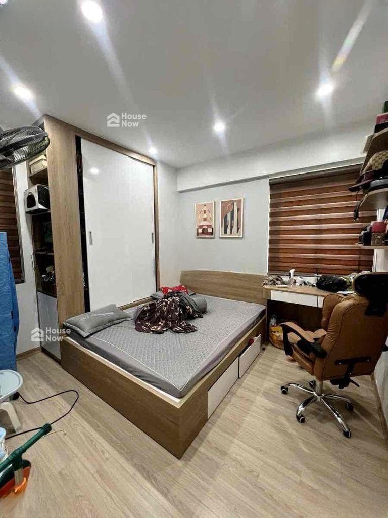 CHUNG CƯ SIÊU MỚI ĐẸP KHÔNG TỲ VẾT KHU ĐÔ THỊ ĐỀN LỪ FULL CÔNG NĂNG Ở. - ảnh 7 CHUNG CƯ SIÊU MỚI ĐẸP KHÔNG TỲ VẾT KHU ĐÔ THỊ ĐỀN LỪ FULL CÔNG NĂNG Ở. - ảnh 7