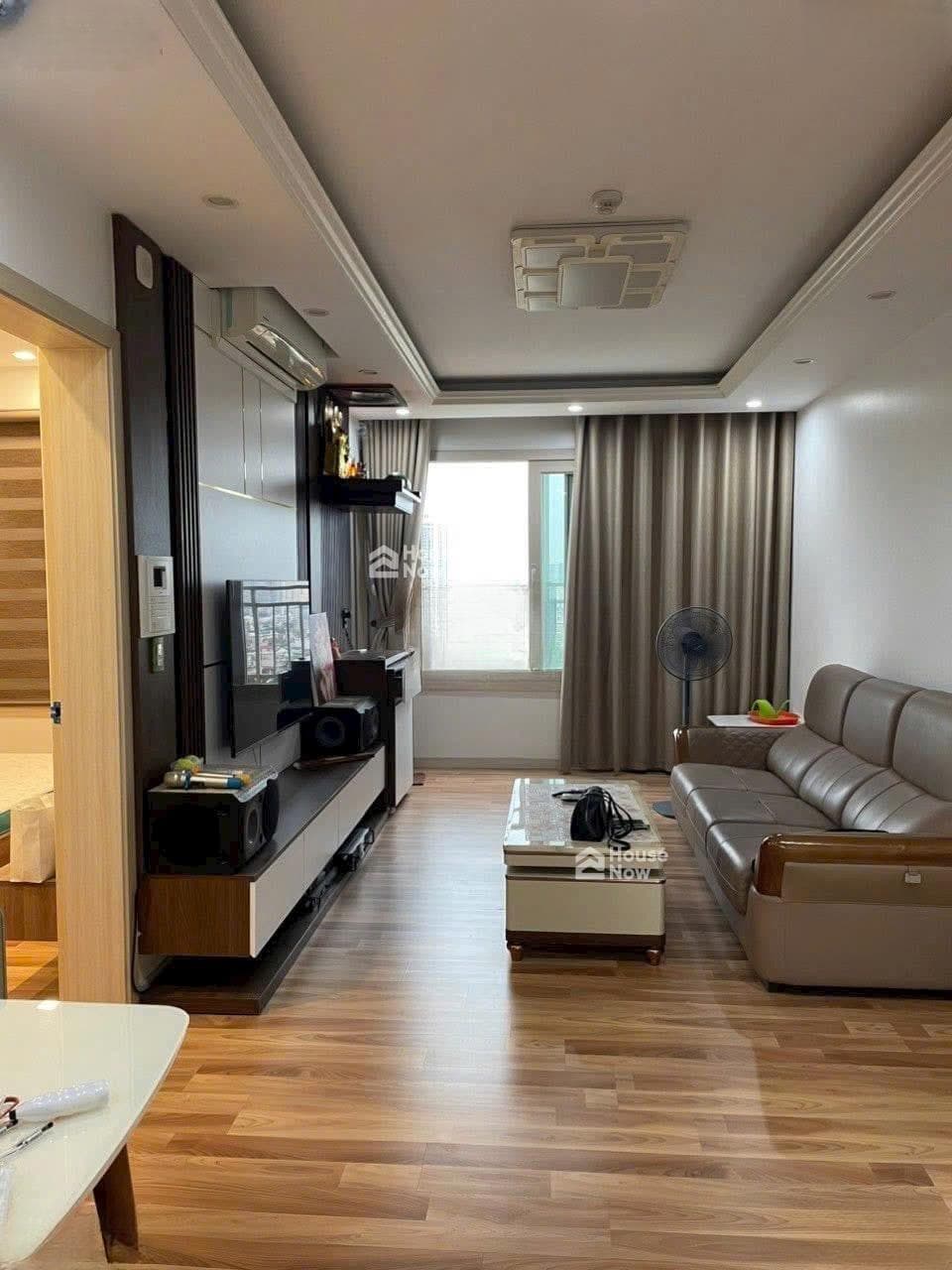 Bán căn hộ tòa Xuân Mai, Mỗ Lao, Hà Đông DT 80m, TK 2PN, 2VS. - ảnh 1 Bán căn hộ tòa Xuân Mai, Mỗ Lao, Hà Đông DT 80m, TK 2PN, 2VS. - ảnh 1